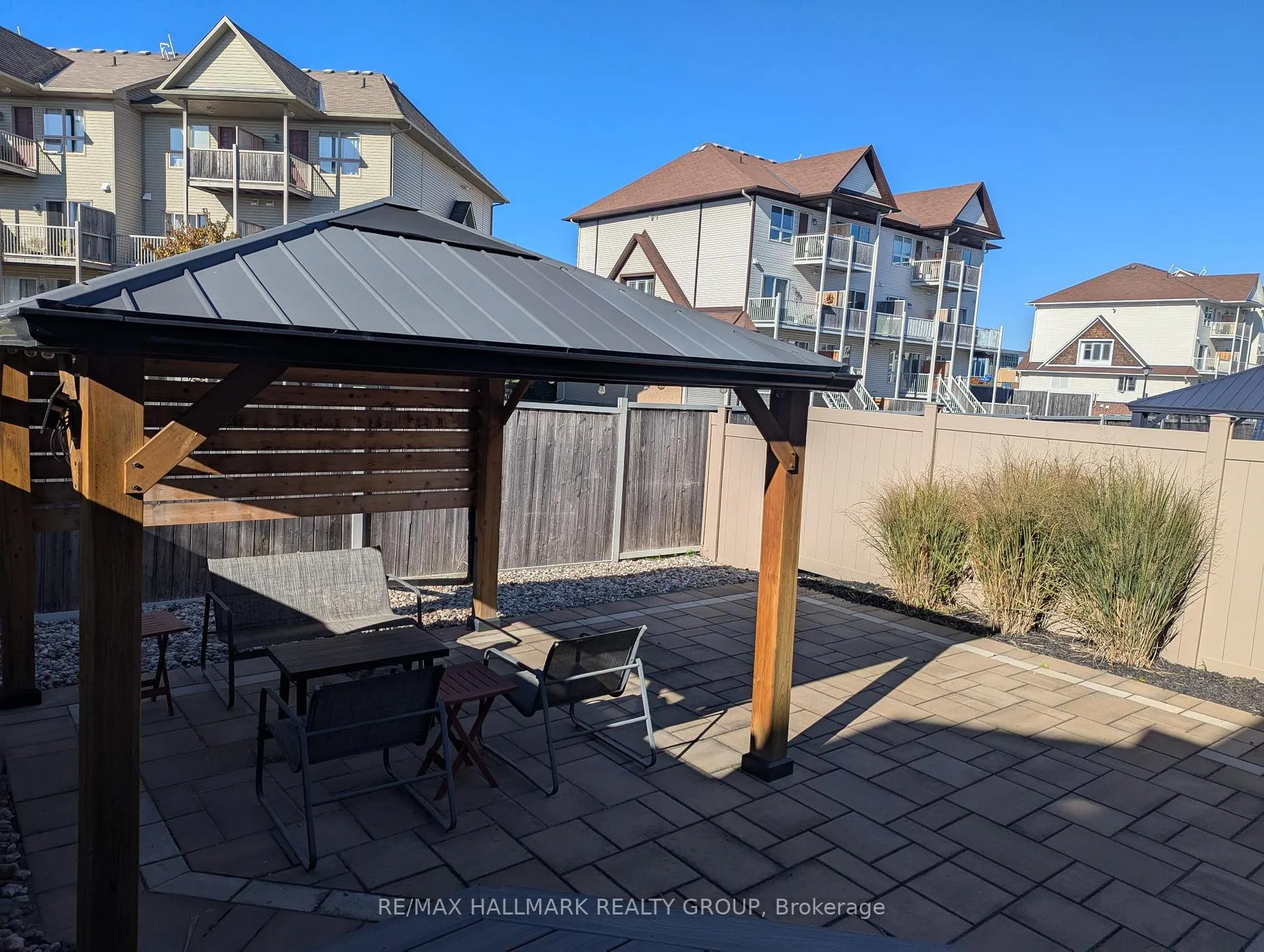 Photo 30 of 255 Wildcliff Way, Ottawa, Avalon East — HOMEH