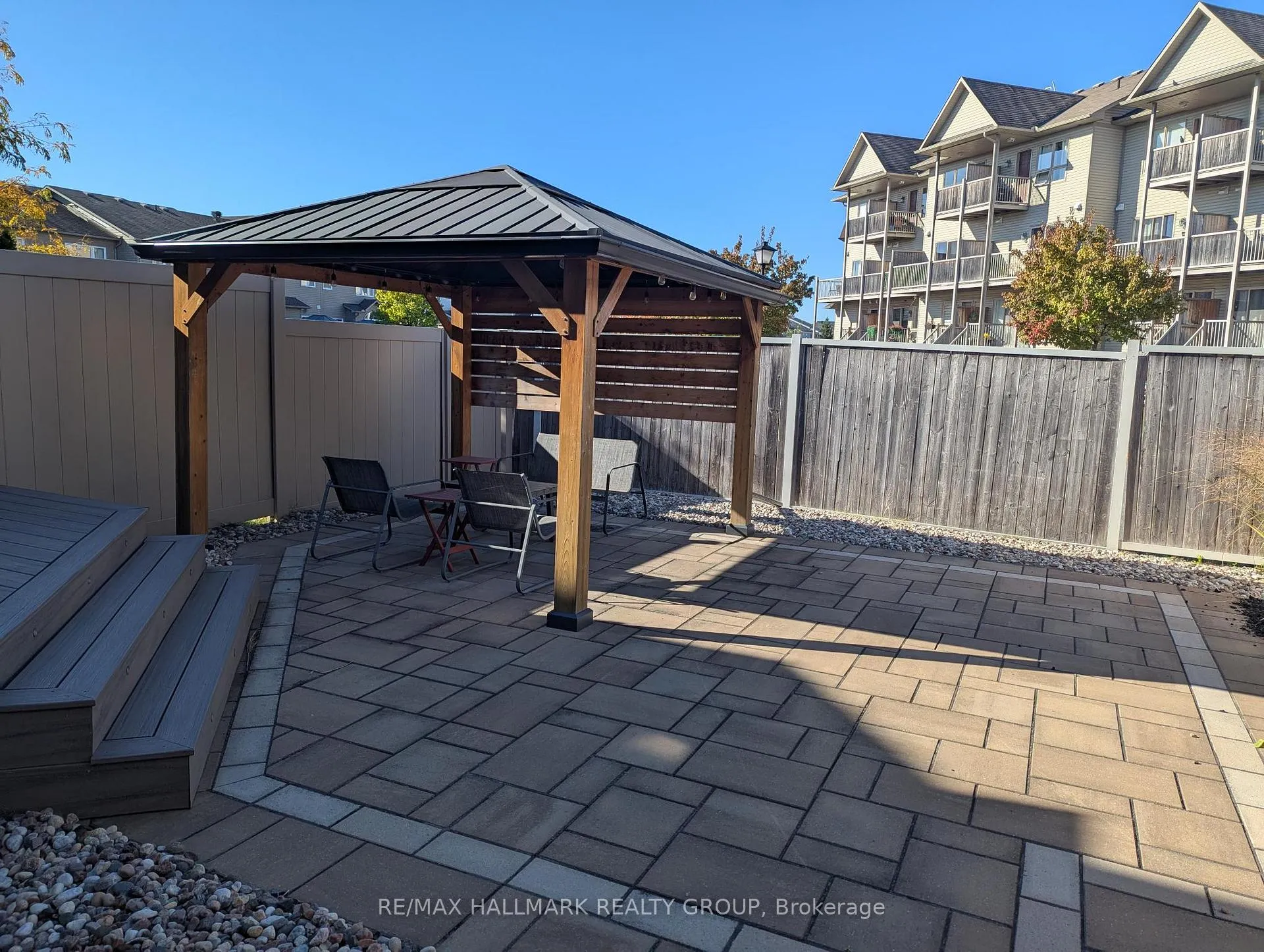 Photo 31 of 255 Wildcliff Way, Ottawa, Avalon East — HOMEH