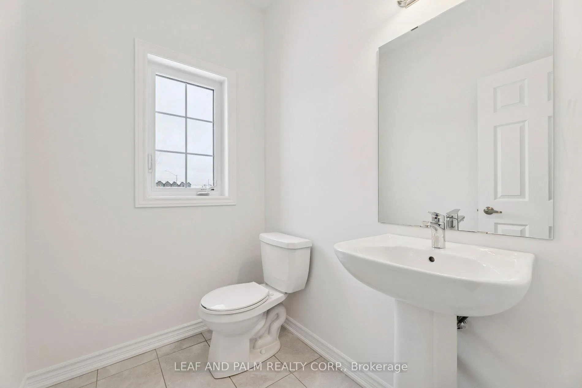 Photo 21 of 279 Northglen Boulevard, Clarington, Bowmanville — HOMEH