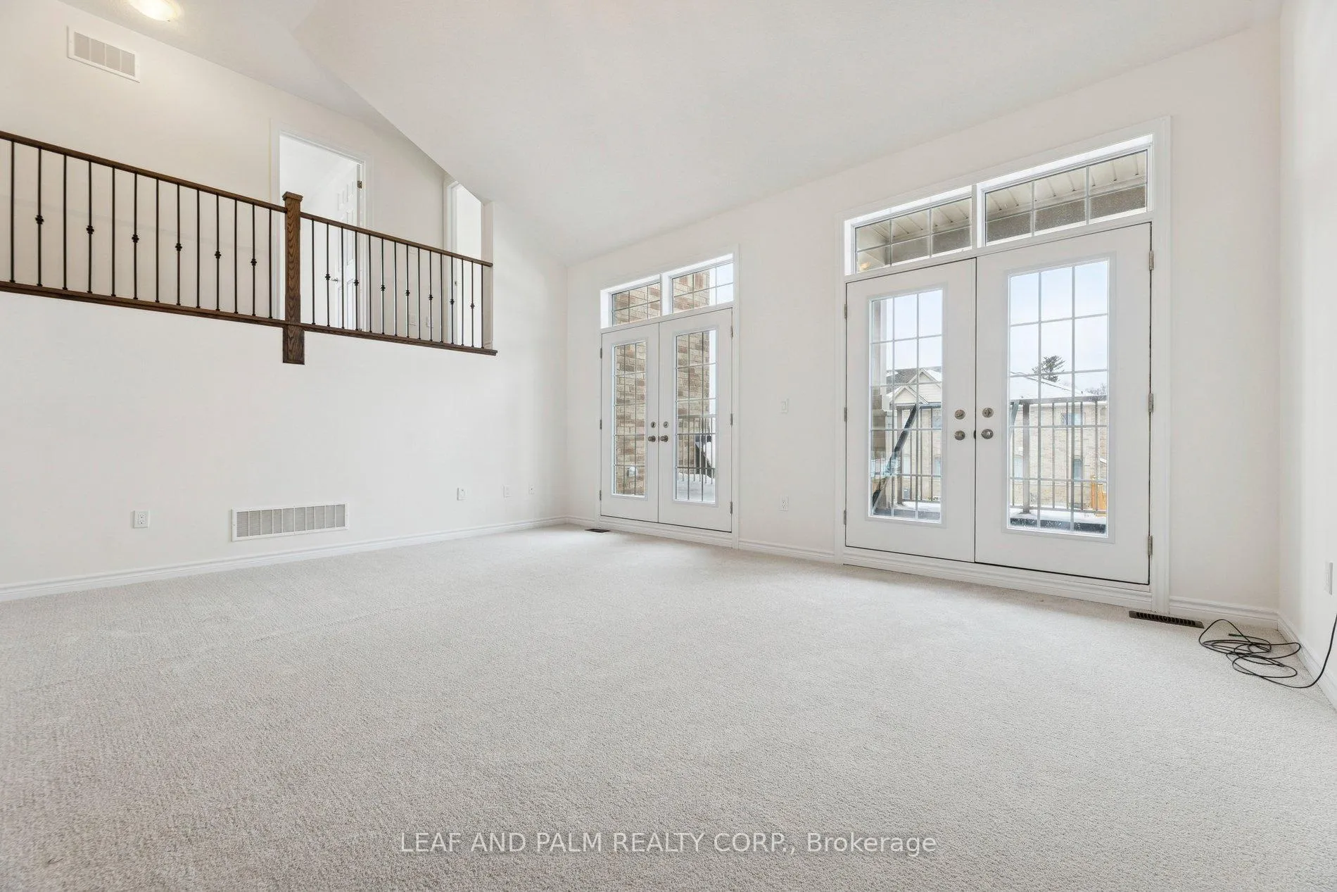 Photo 23 of 279 Northglen Boulevard, Clarington, Bowmanville — HOMEH