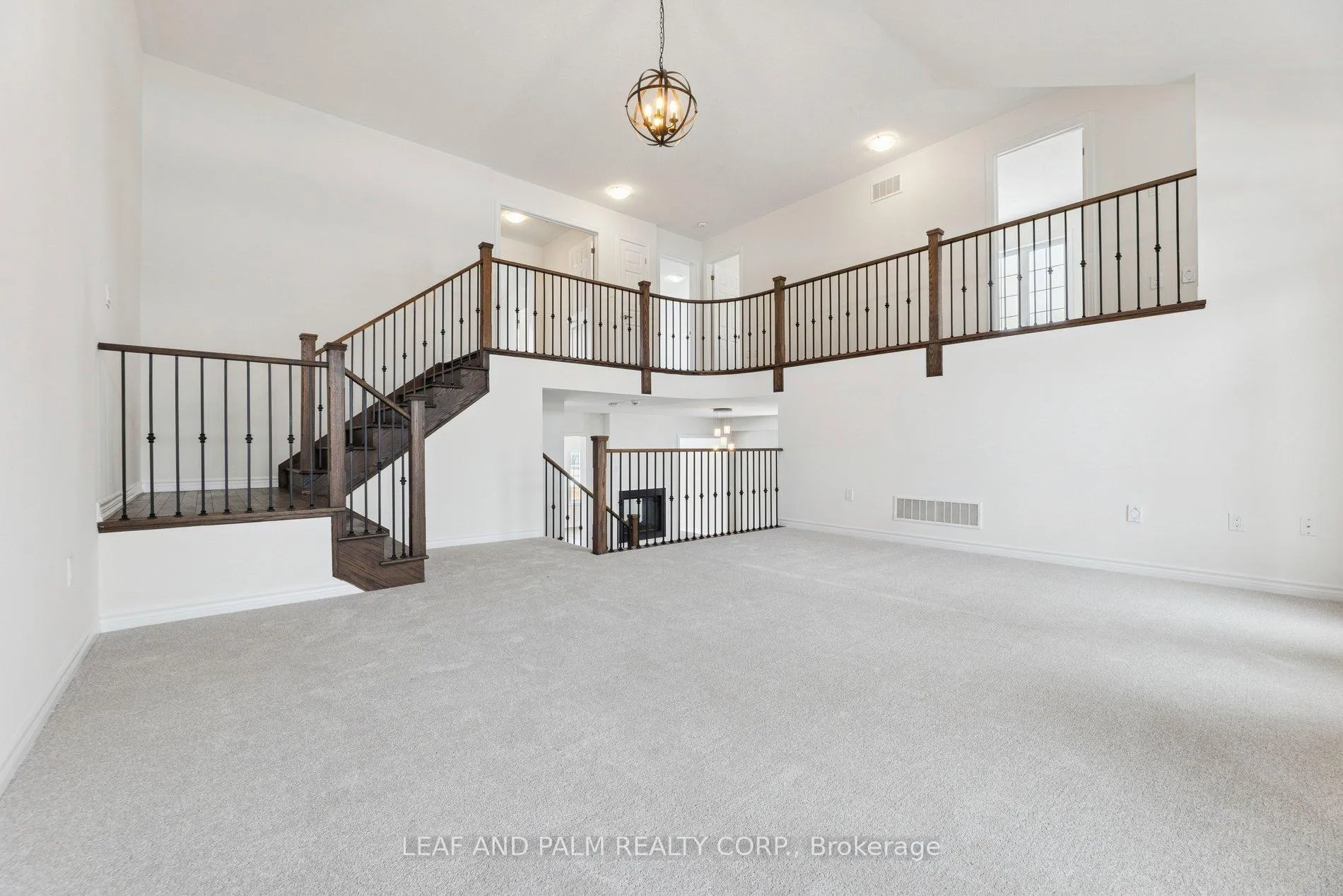 Photo 24 of 279 Northglen Boulevard, Clarington, Bowmanville — HOMEH