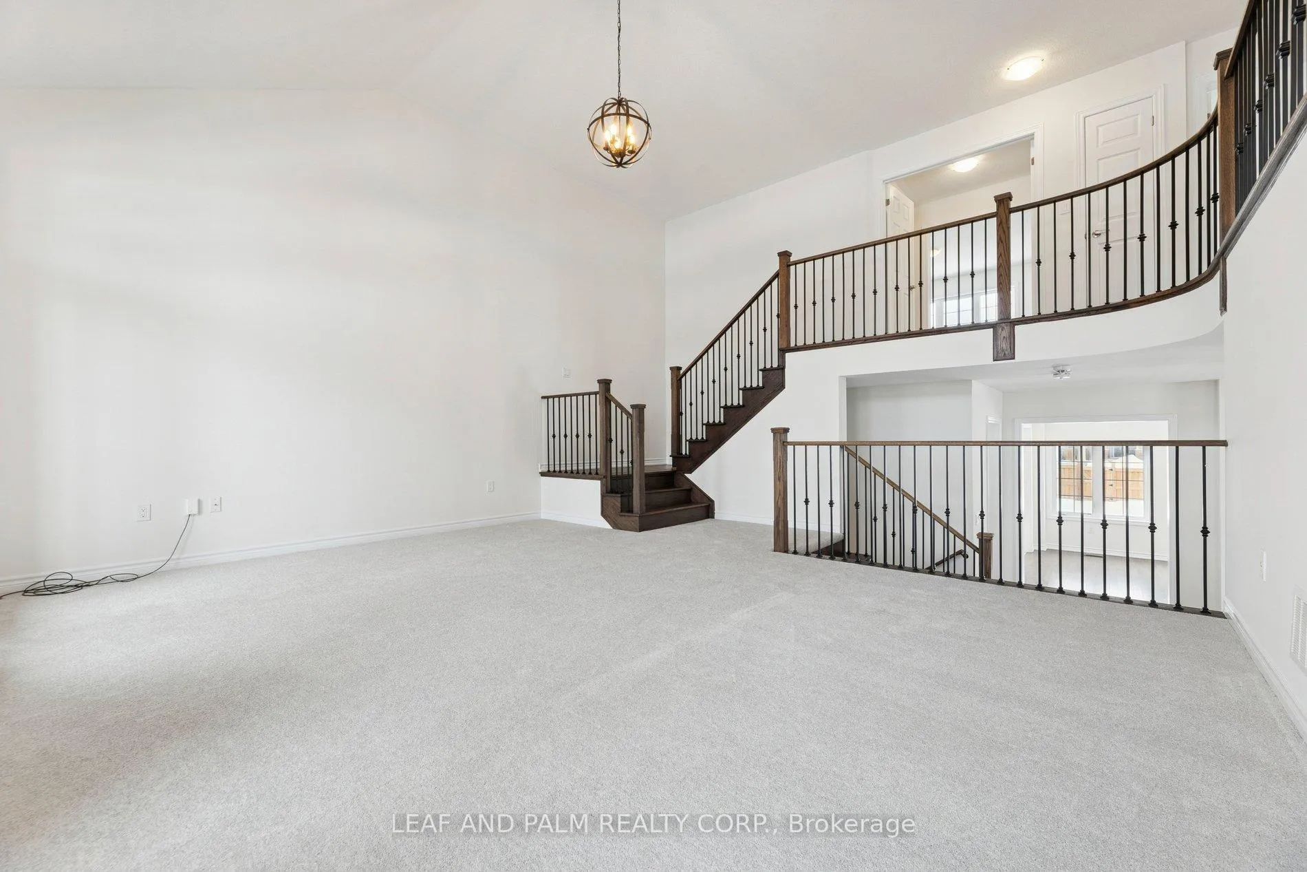 Photo 25 of 279 Northglen Boulevard, Clarington, Bowmanville — HOMEH