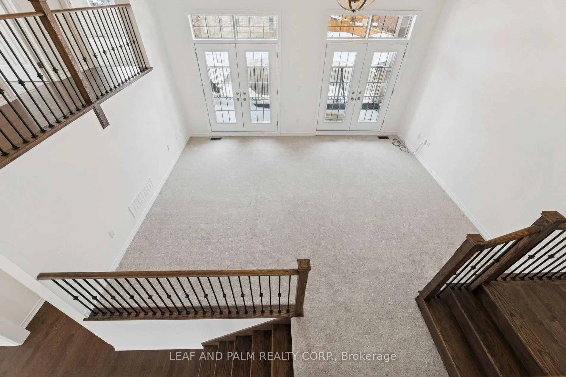 Photo 26 of 279 Northglen Boulevard, Clarington, Bowmanville — HOMEH