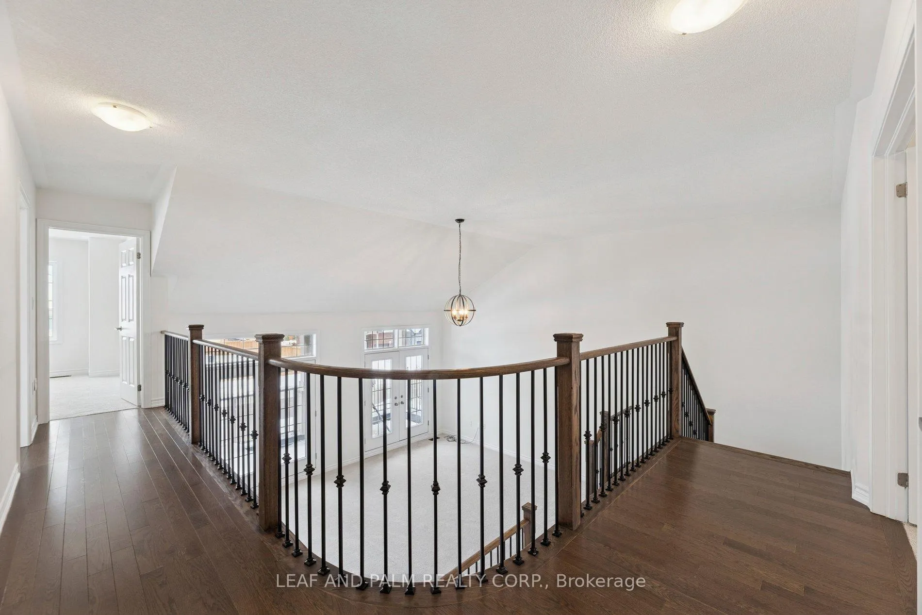 Photo 27 of 279 Northglen Boulevard, Clarington, Bowmanville — HOMEH