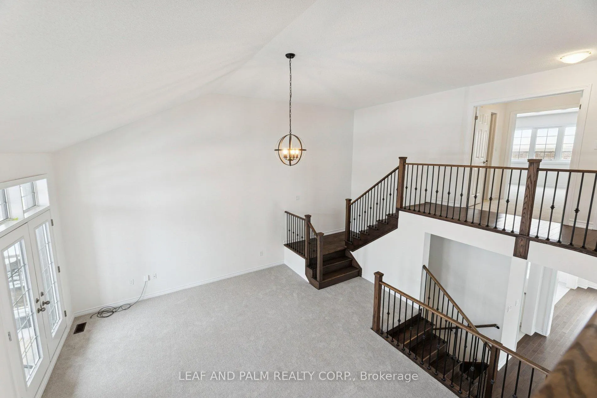 Photo 28 of 279 Northglen Boulevard, Clarington, Bowmanville — HOMEH