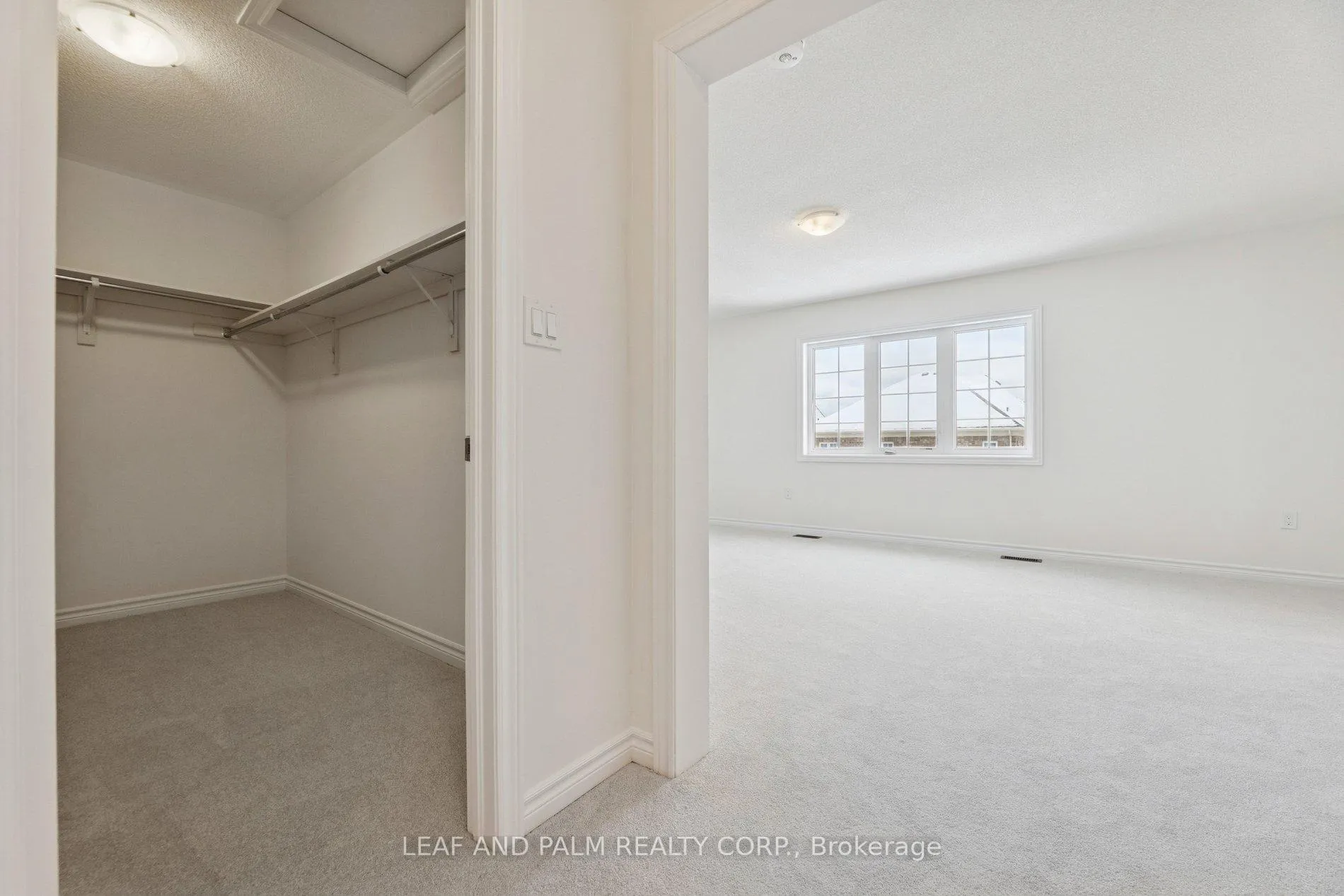 Photo 29 of 279 Northglen Boulevard, Clarington, Bowmanville — HOMEH