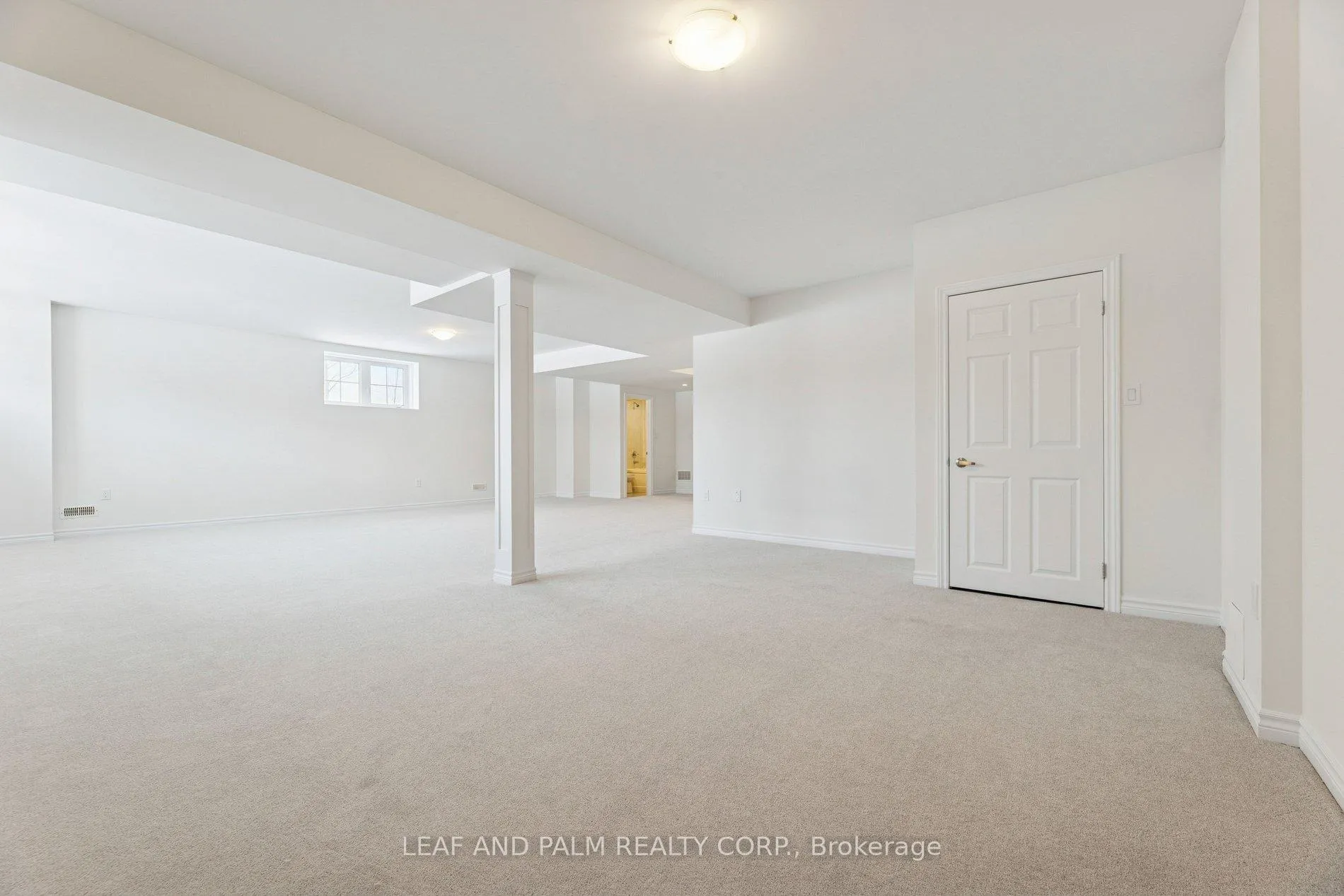 Photo 43 of 279 Northglen Boulevard, Clarington, Bowmanville — HOMEH