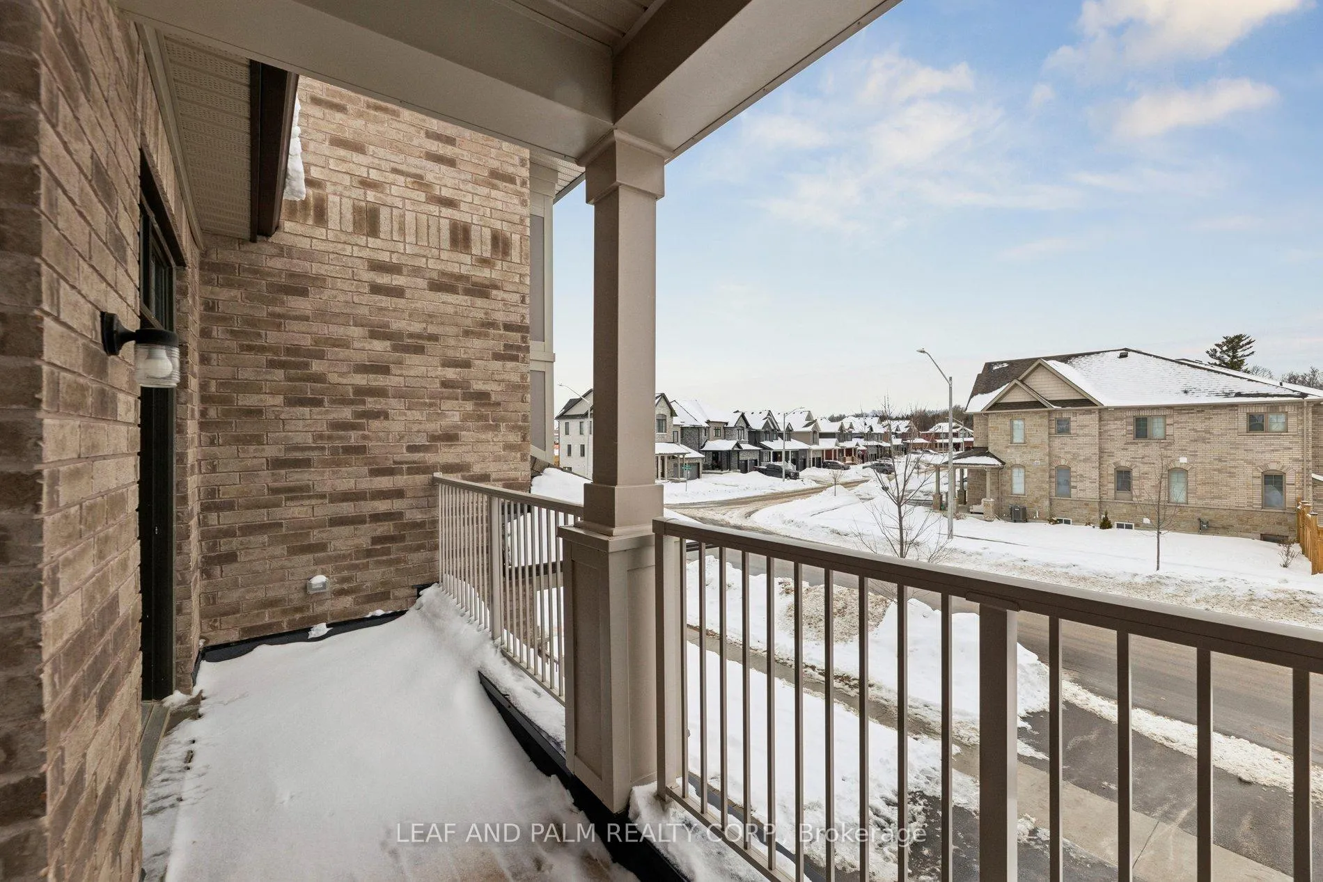 Photo 45 of 279 Northglen Boulevard, Clarington, Bowmanville — HOMEH