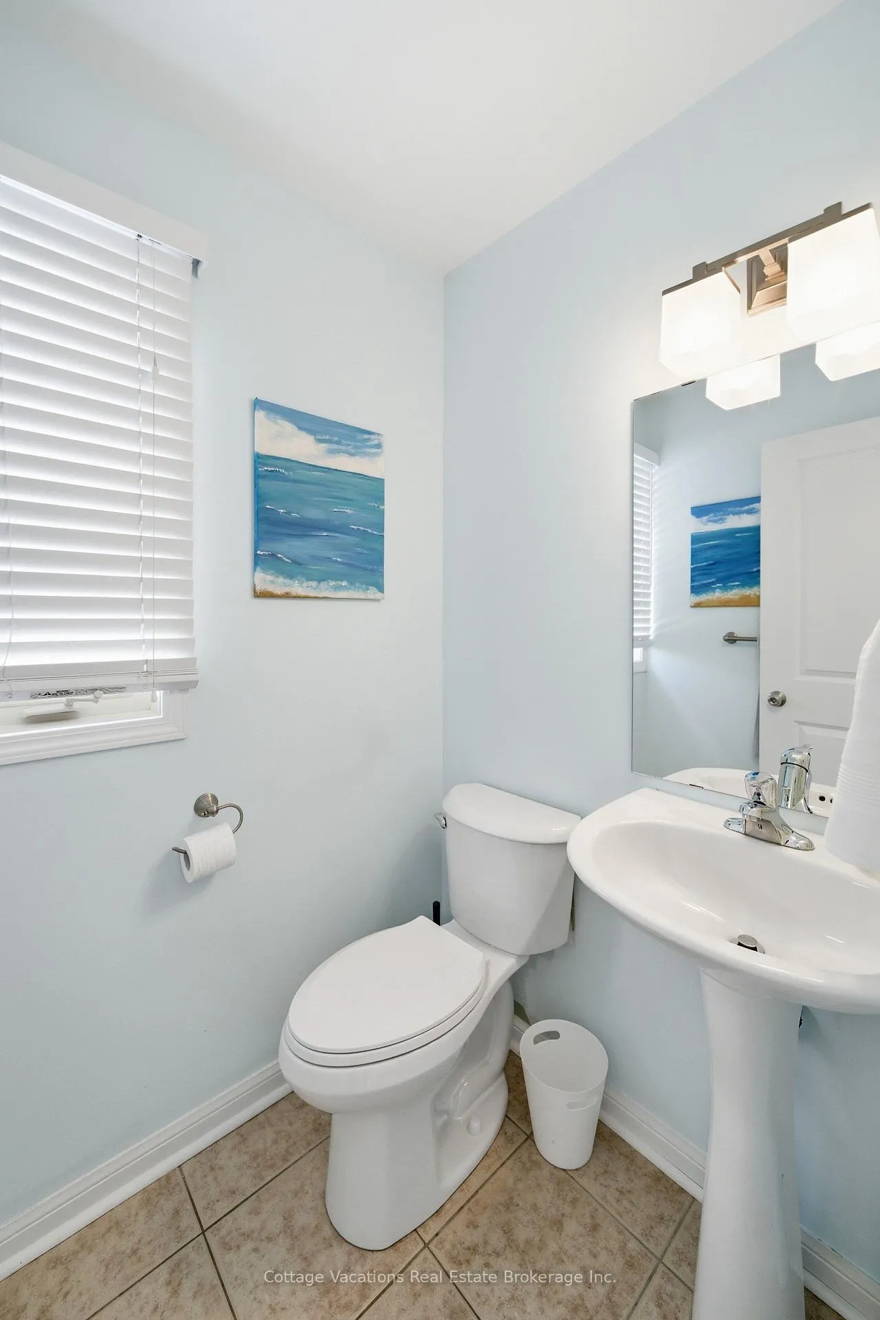 Photo 15 of 62 Adanac Drive, Whitby, Blue Grass Meadows — HOMEH