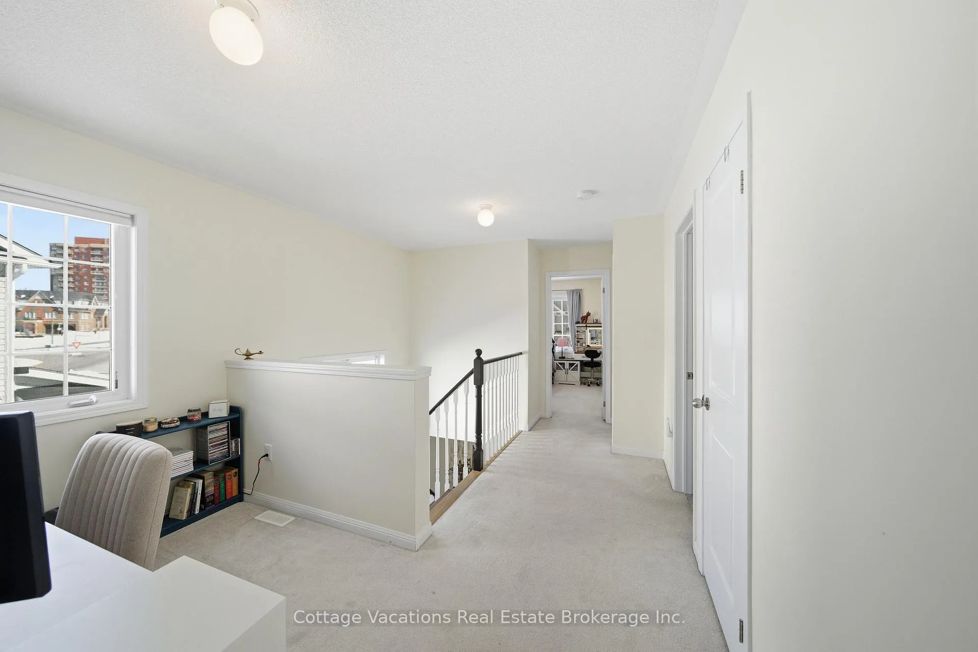 Photo 17 of 62 Adanac Drive, Whitby, Blue Grass Meadows — HOMEH