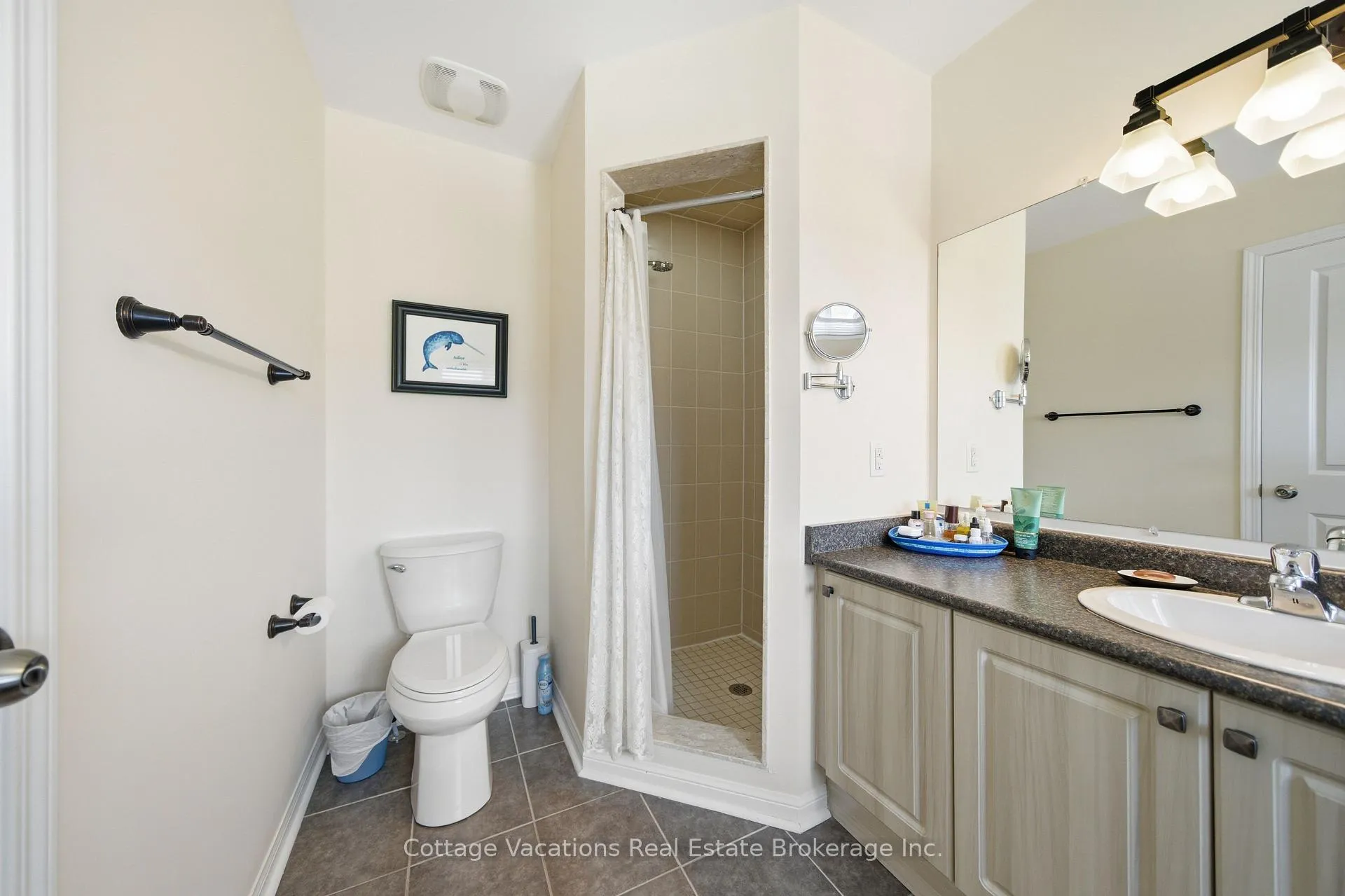 Photo 23 of 62 Adanac Drive, Whitby, Blue Grass Meadows — HOMEH