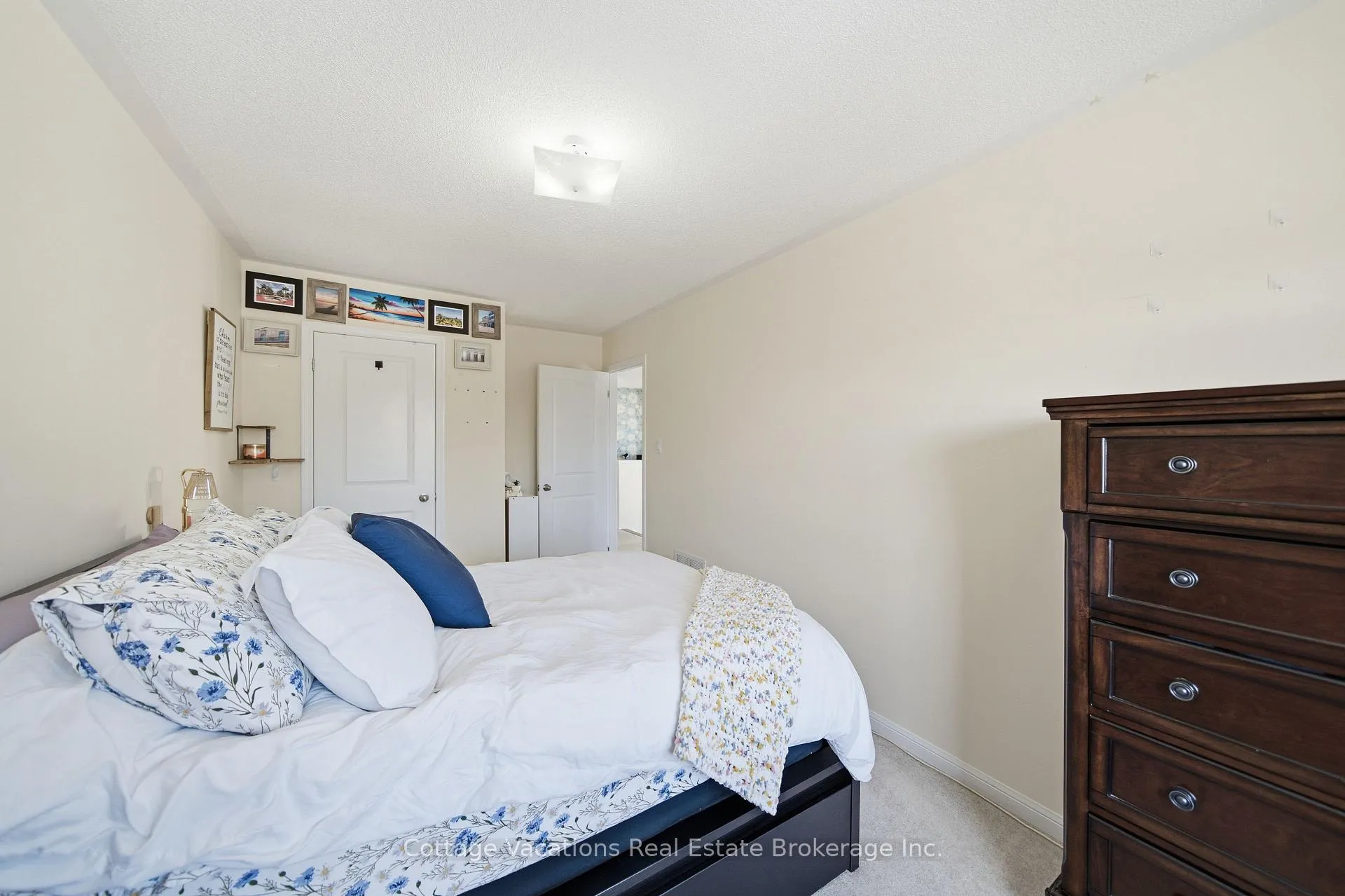 Photo 27 of 62 Adanac Drive, Whitby, Blue Grass Meadows — HOMEH