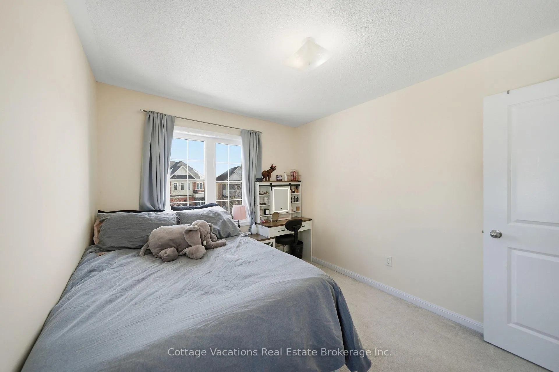 Photo 28 of 62 Adanac Drive, Whitby, Blue Grass Meadows — HOMEH