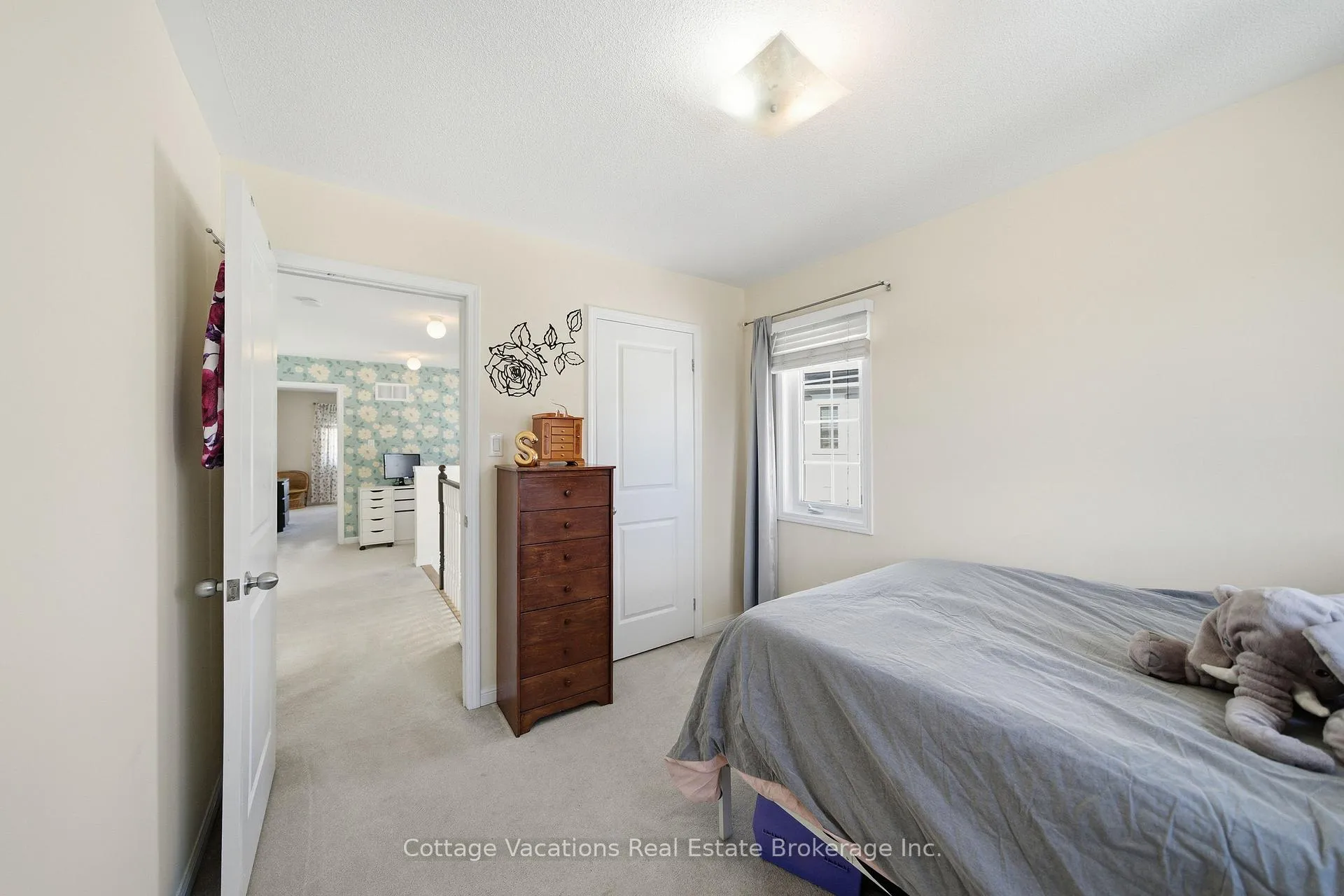 Photo 29 of 62 Adanac Drive, Whitby, Blue Grass Meadows — HOMEH