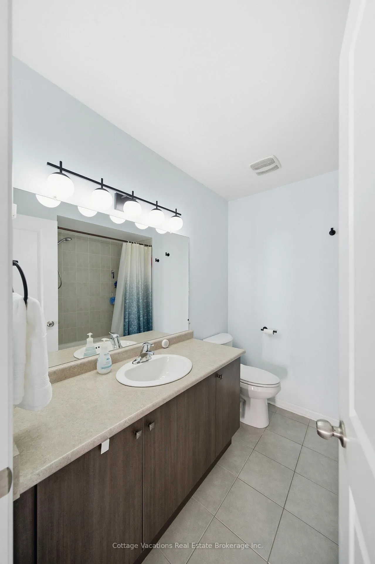 Photo 30 of 62 Adanac Drive, Whitby, Blue Grass Meadows — HOMEH