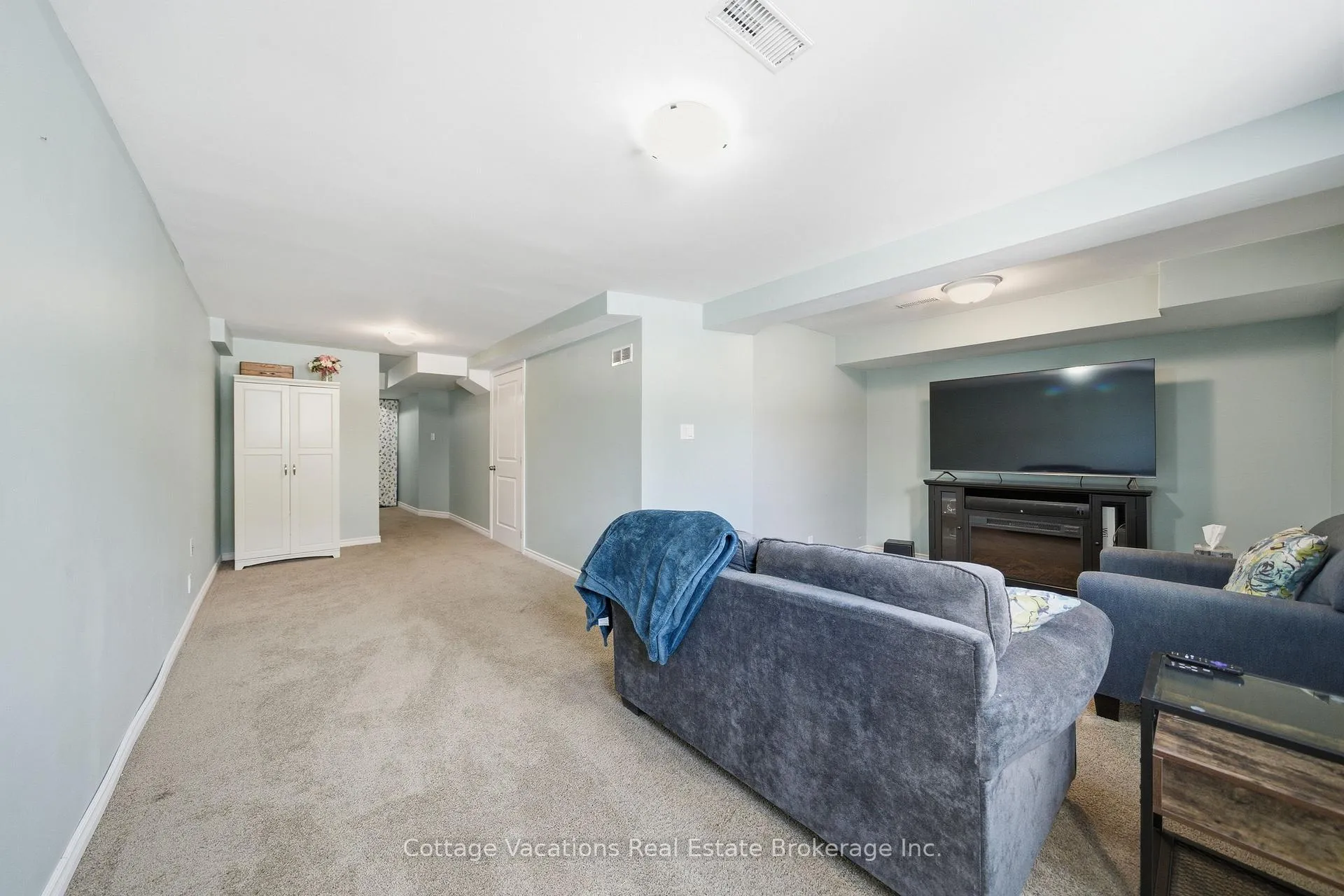 Photo 32 of 62 Adanac Drive, Whitby, Blue Grass Meadows — HOMEH