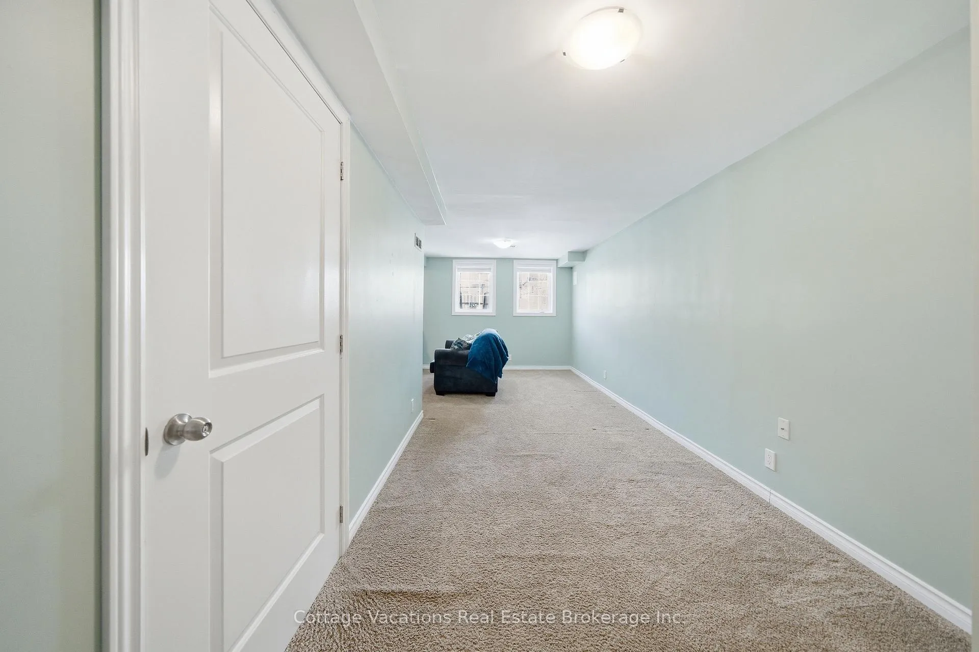 Photo 34 of 62 Adanac Drive, Whitby, Blue Grass Meadows — HOMEH