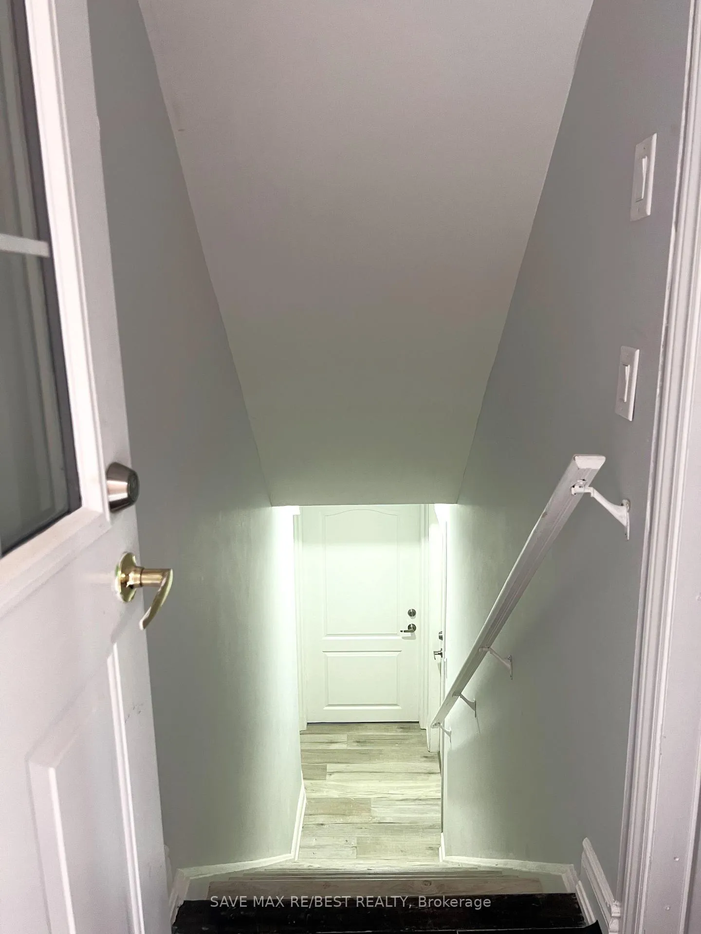 Photo 2 of 116 Leadership Drive, Brampton, Credit Valley — HOMEH