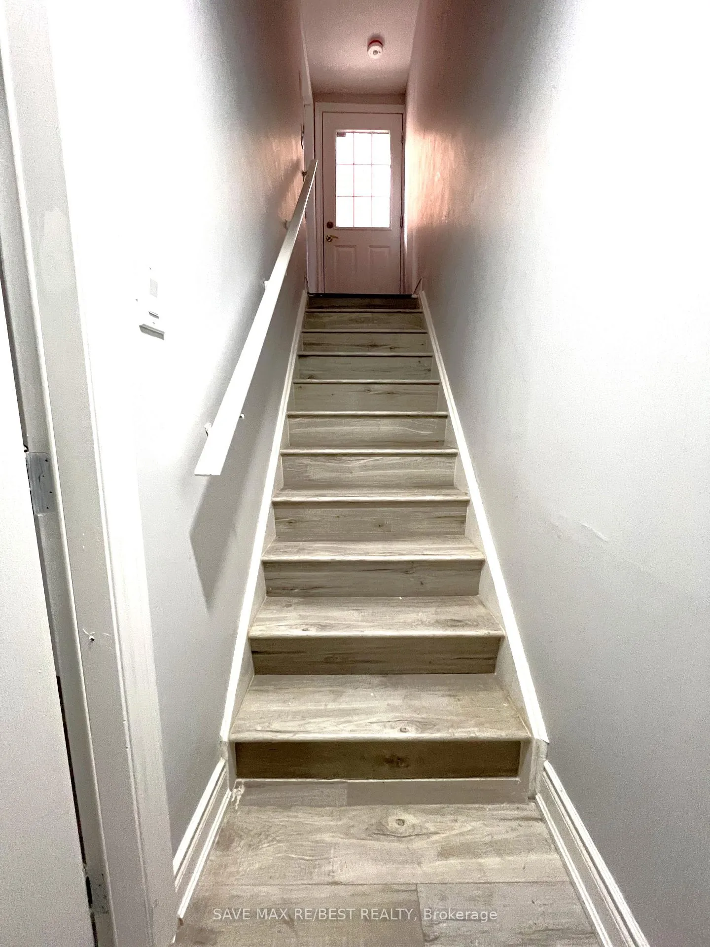 Photo 3 of 116 Leadership Drive, Brampton, Credit Valley — HOMEH