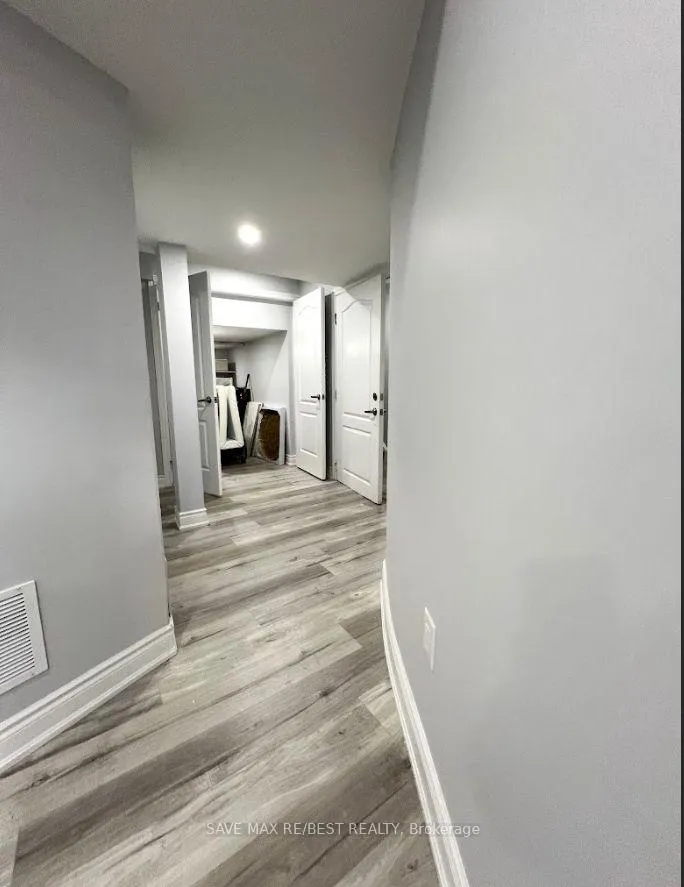 Photo 14 of 116 Leadership Drive, Brampton, Credit Valley — HOMEH