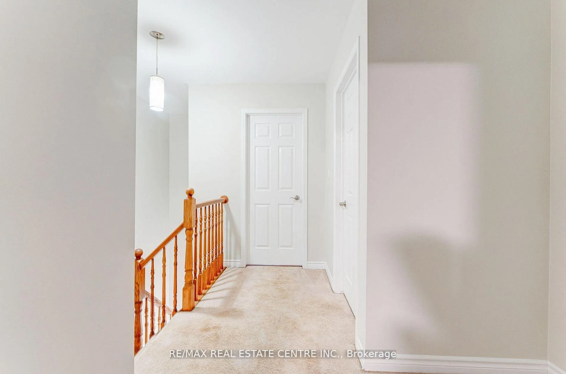 Photo 15 of 4944 Windgate Drive, Niagara Falls, Ascot — HOMEH