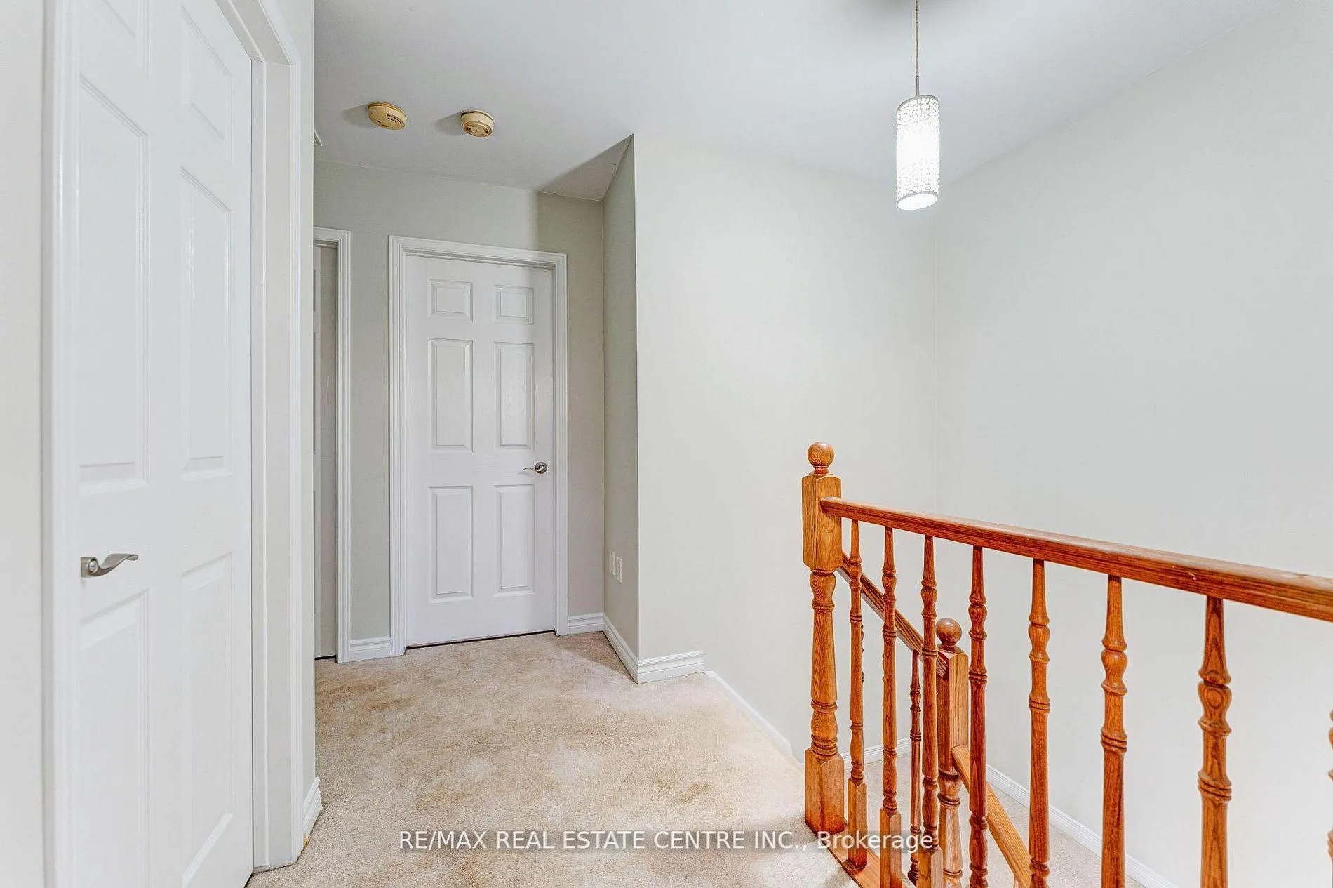 Photo 16 of 4944 Windgate Drive, Niagara Falls, Ascot — HOMEH