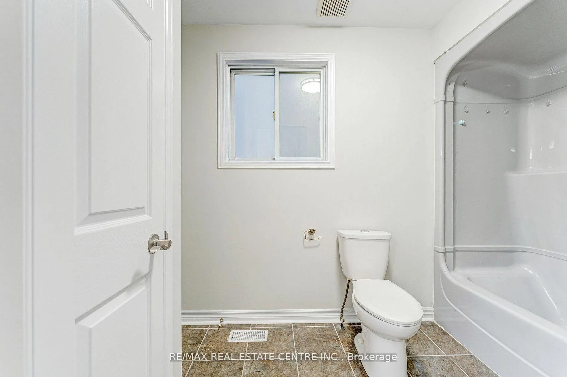 Photo 23 of 4944 Windgate Drive, Niagara Falls, Ascot — HOMEH