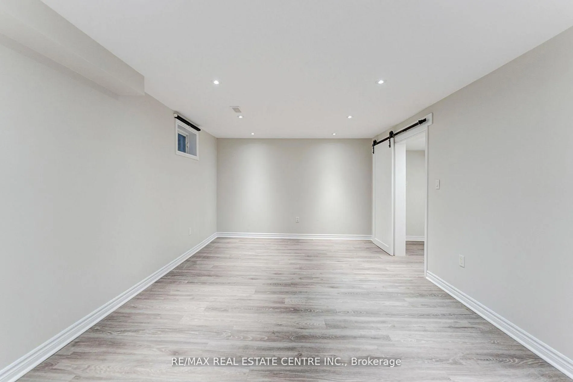 Photo 27 of 4944 Windgate Drive, Niagara Falls, Ascot — HOMEH