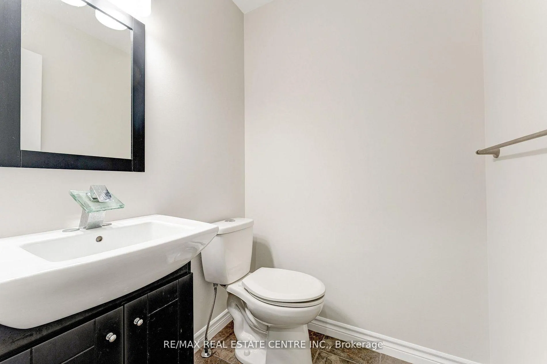 Photo 29 of 4944 Windgate Drive, Niagara Falls, Ascot — HOMEH