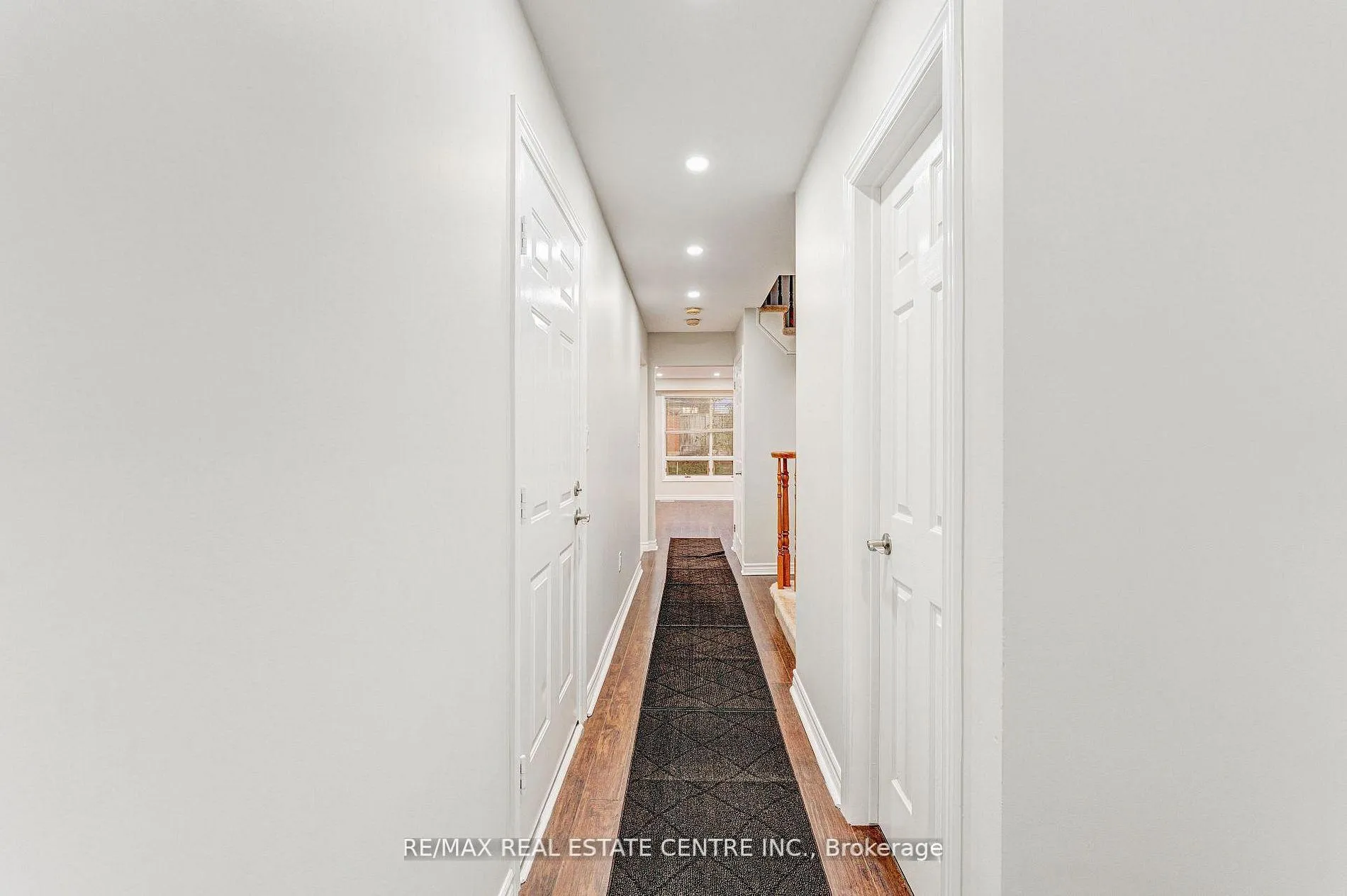 Photo 30 of 4944 Windgate Drive, Niagara Falls, Ascot — HOMEH