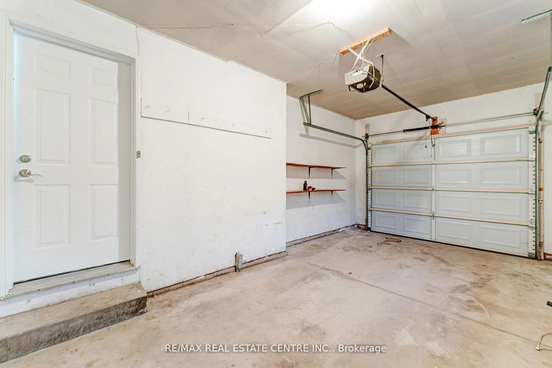 Photo 33 of 4944 Windgate Drive, Niagara Falls, Ascot — HOMEH