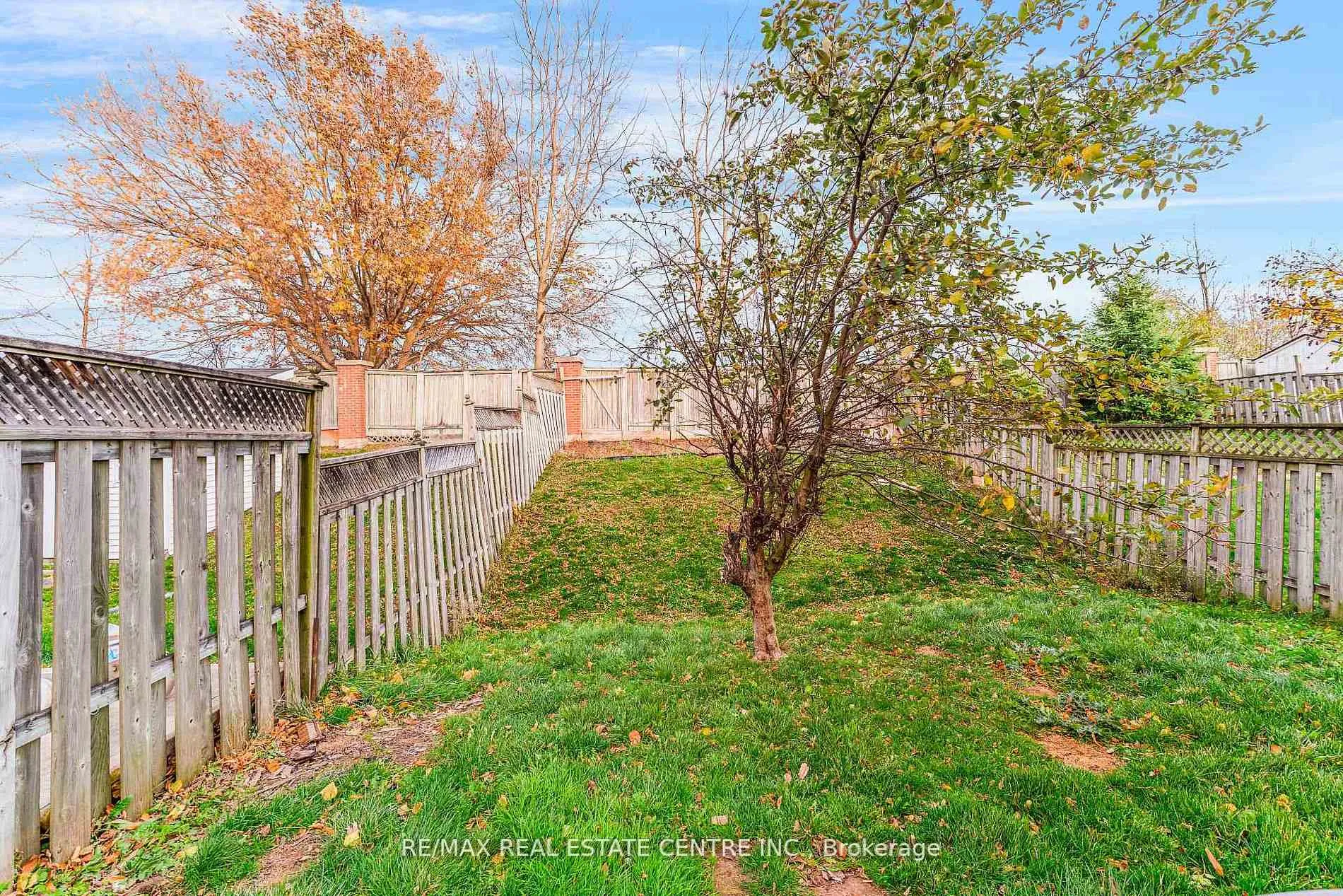 Photo 34 of 4944 Windgate Drive, Niagara Falls, Ascot — HOMEH