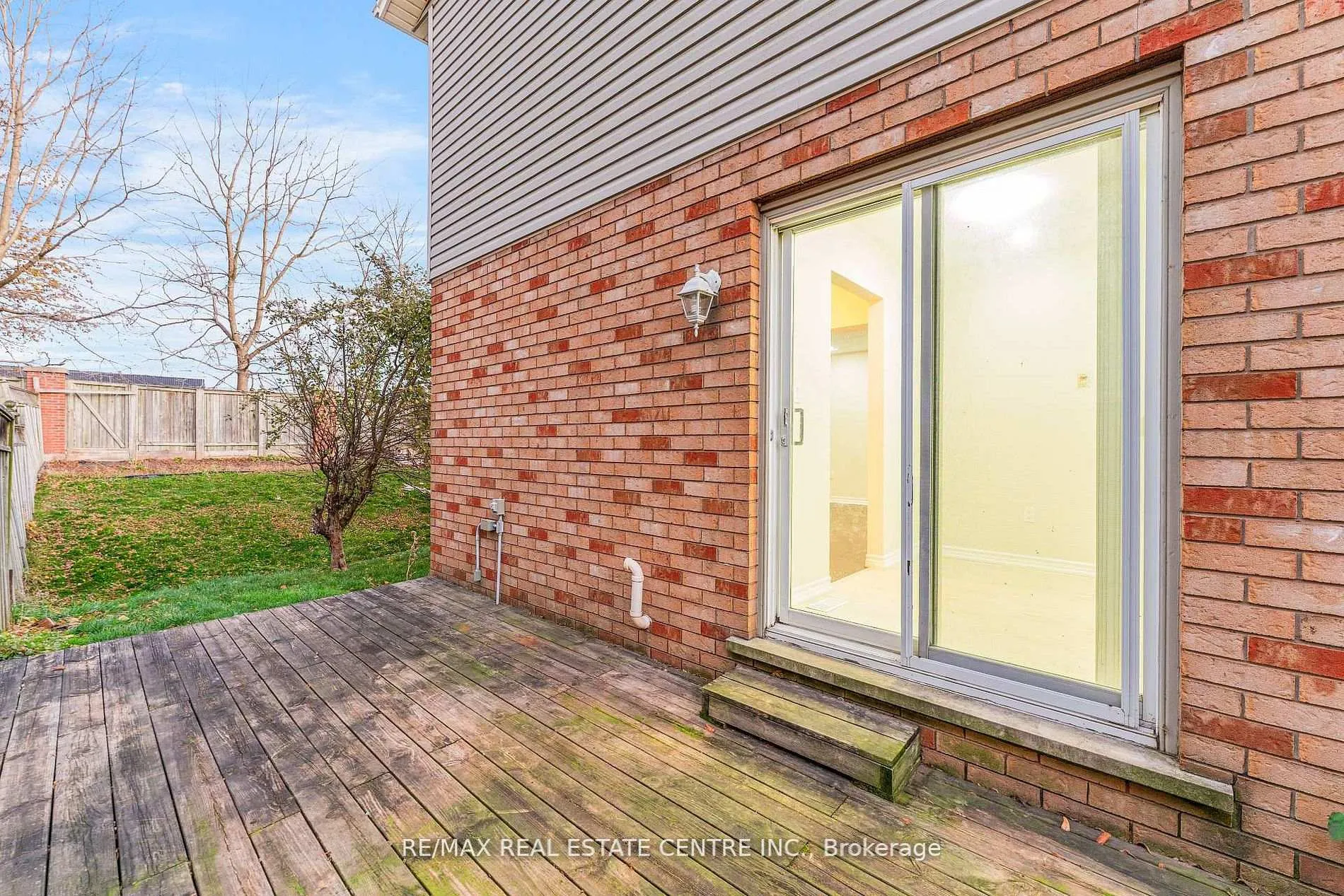 Photo 36 of 4944 Windgate Drive, Niagara Falls, Ascot — HOMEH
