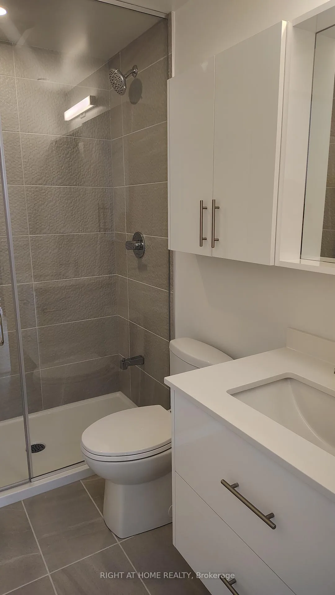 Photo 5 of Unit B1105, 9751 Markham Road, Markham, Greensborough — HOMEH