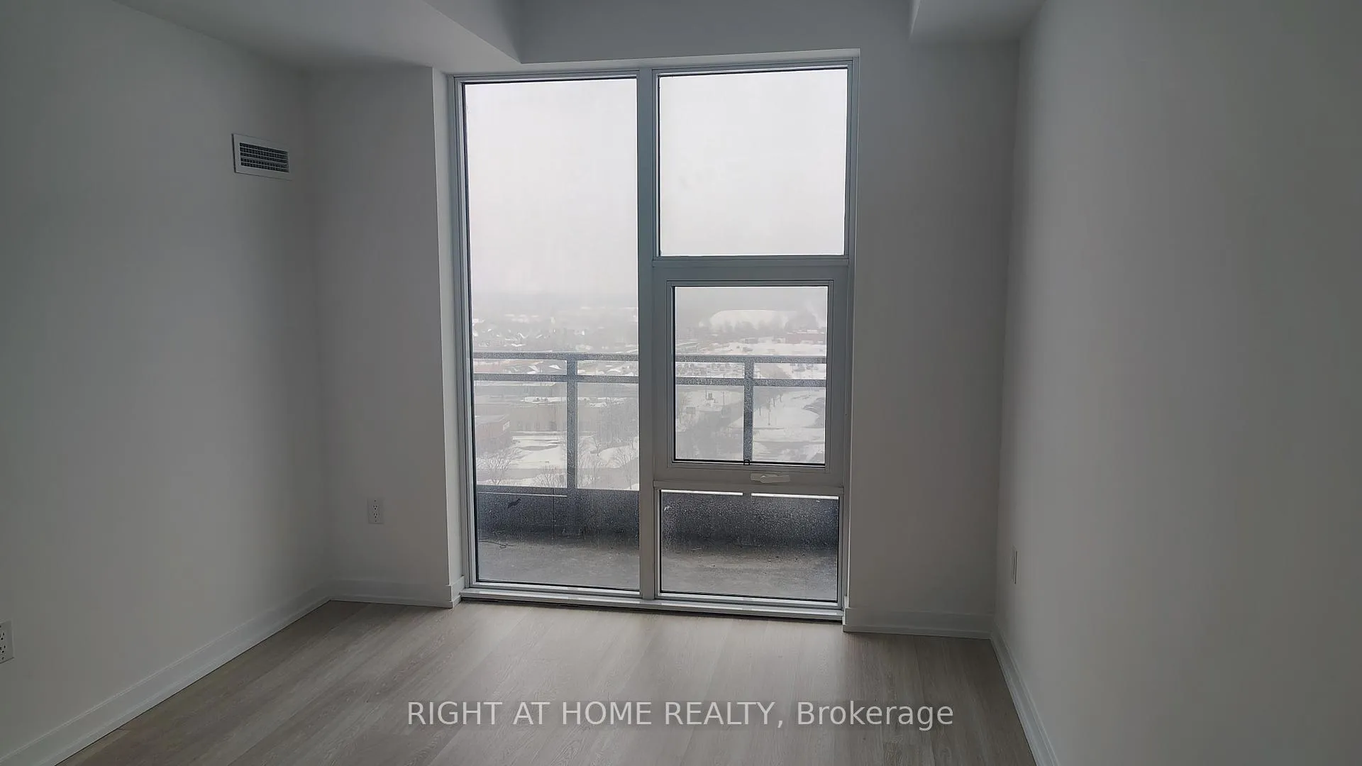 Photo 6 of Unit B1105, 9751 Markham Road, Markham, Greensborough — HOMEH
