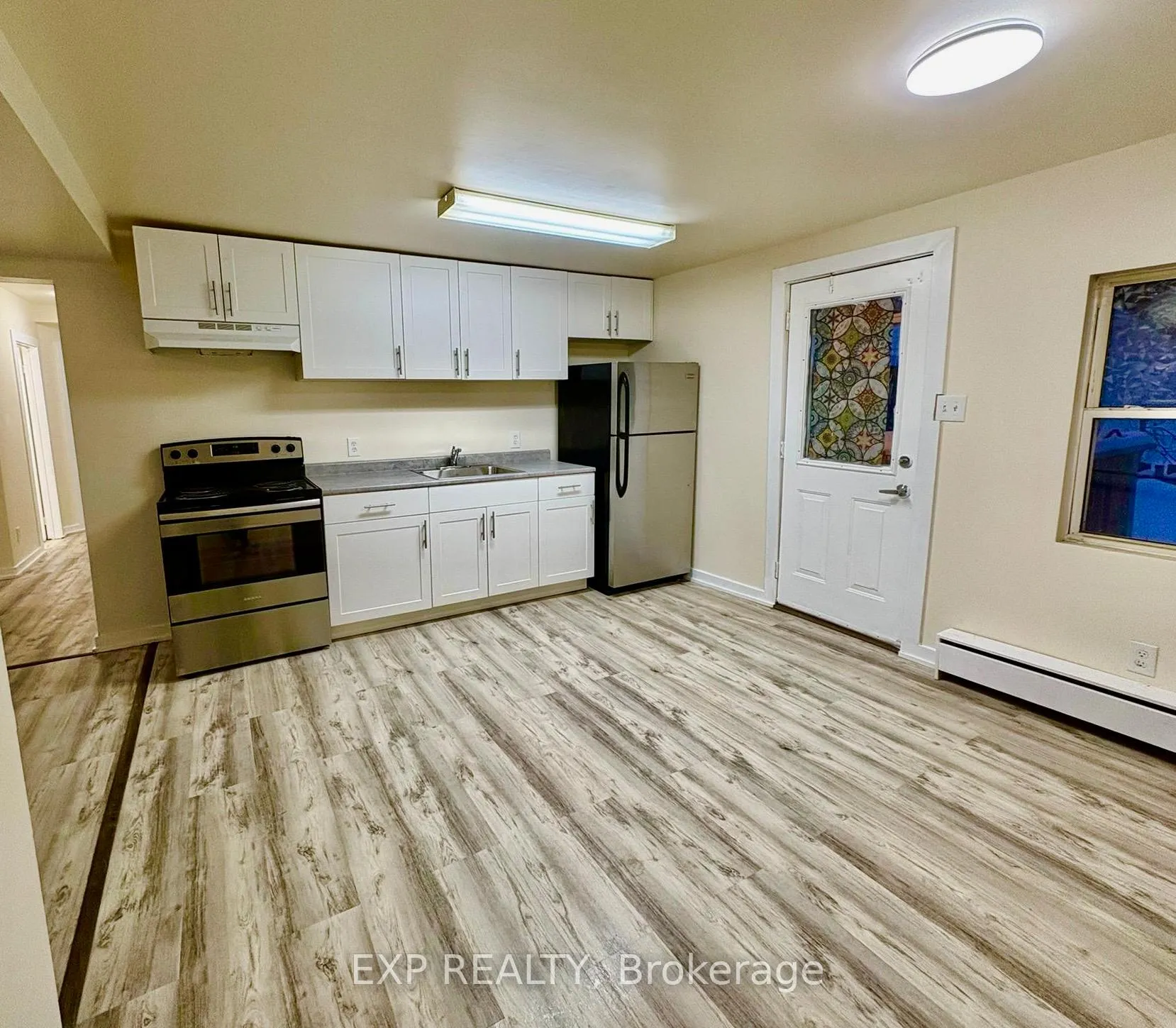 Photo 2 of 339 Queen Street, Sudbury Remote Area — HOMEH