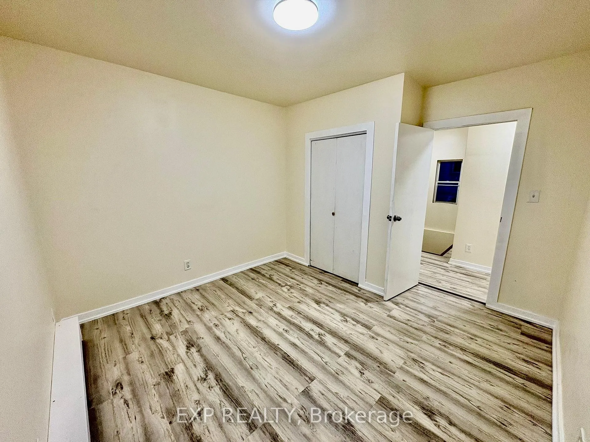 Photo 11 of 339 Queen Street, Sudbury Remote Area — HOMEH