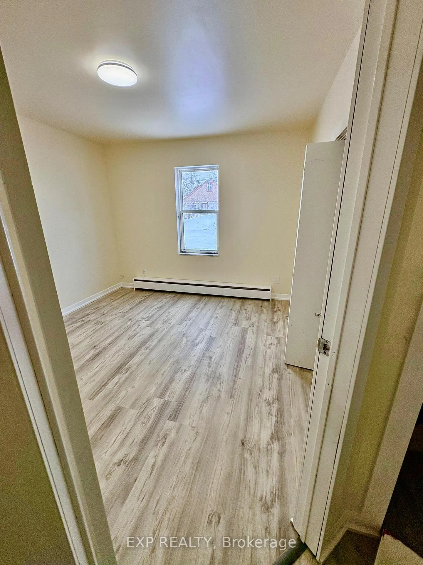 Photo 12 of 339 Queen Street, Sudbury Remote Area — HOMEH
