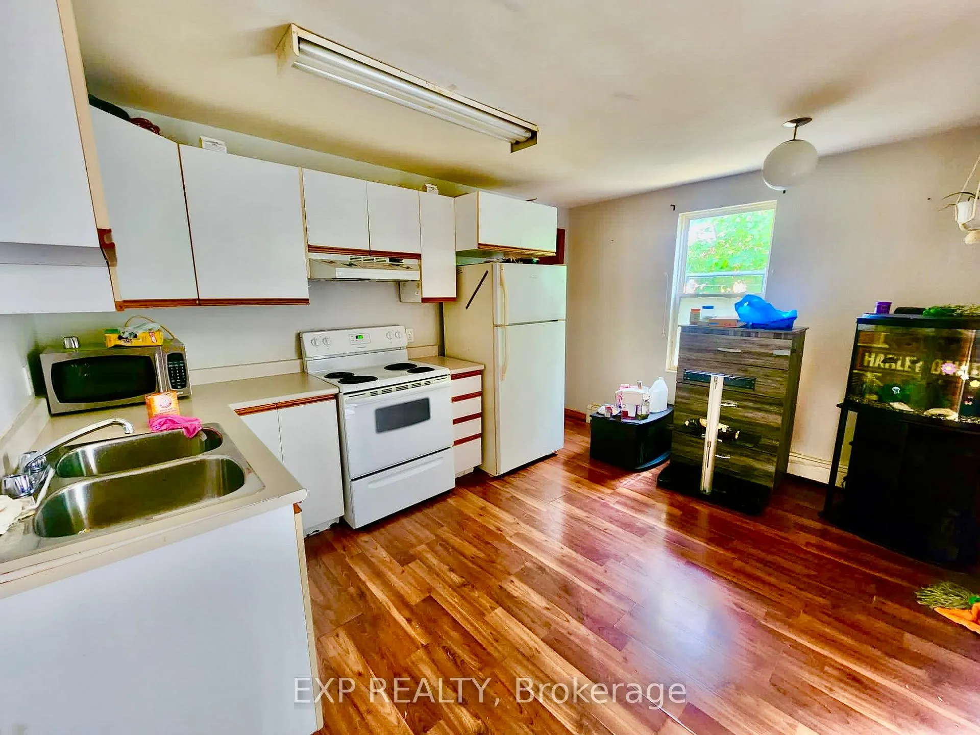 Photo 13 of 339 Queen Street, Sudbury Remote Area — HOMEH