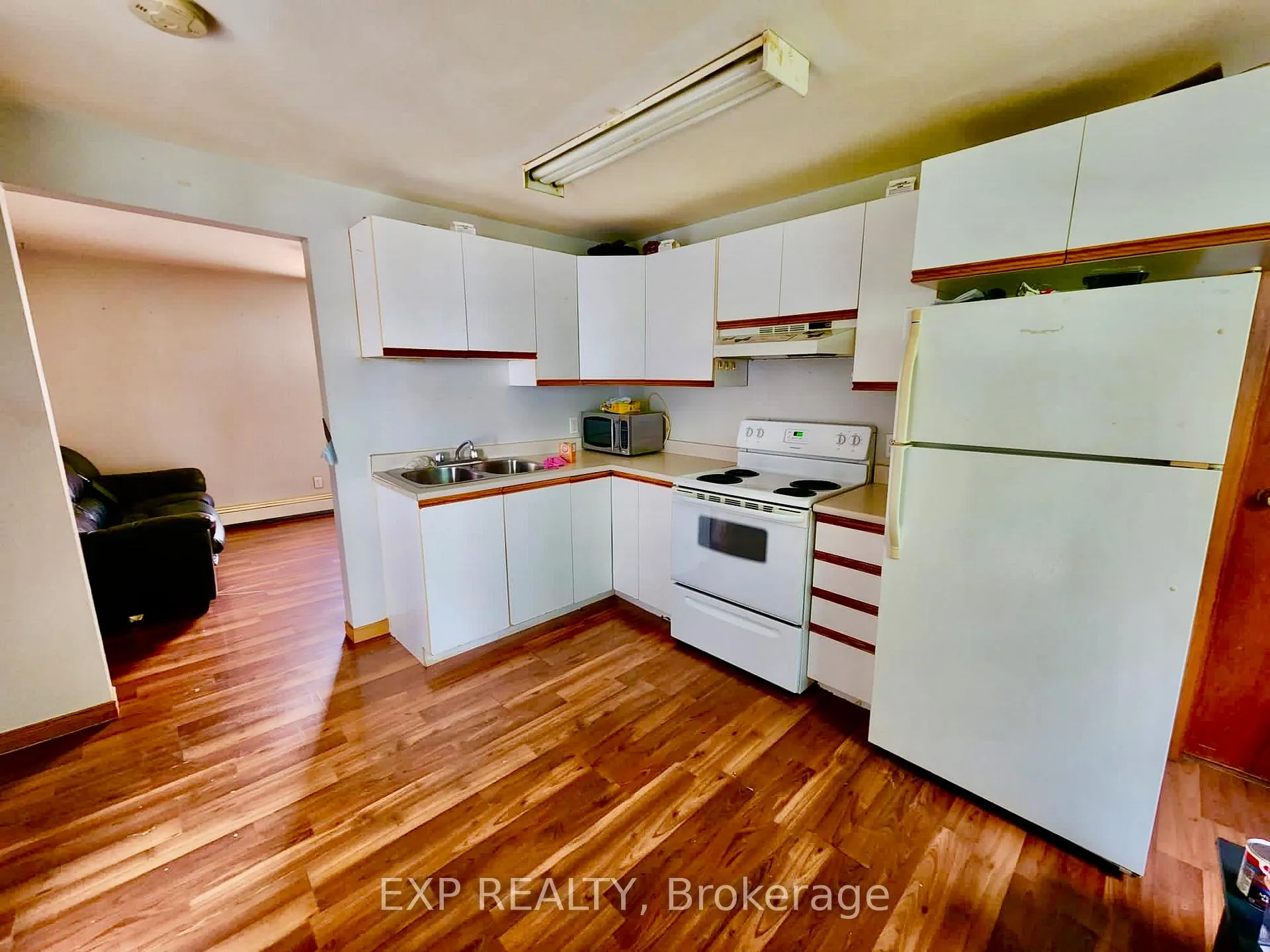Photo 14 of 339 Queen Street, Sudbury Remote Area — HOMEH