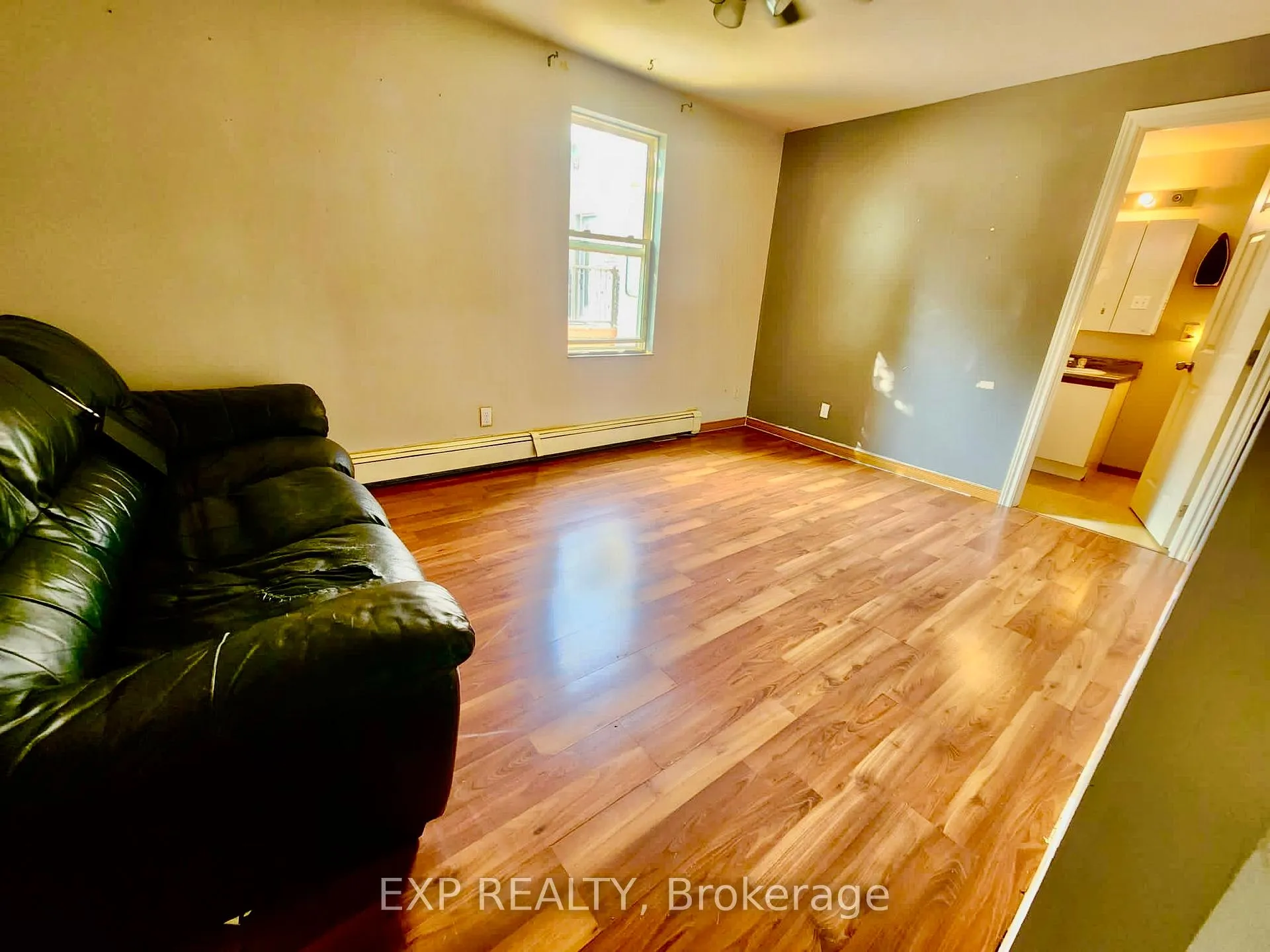 Photo 15 of 339 Queen Street, Sudbury Remote Area — HOMEH