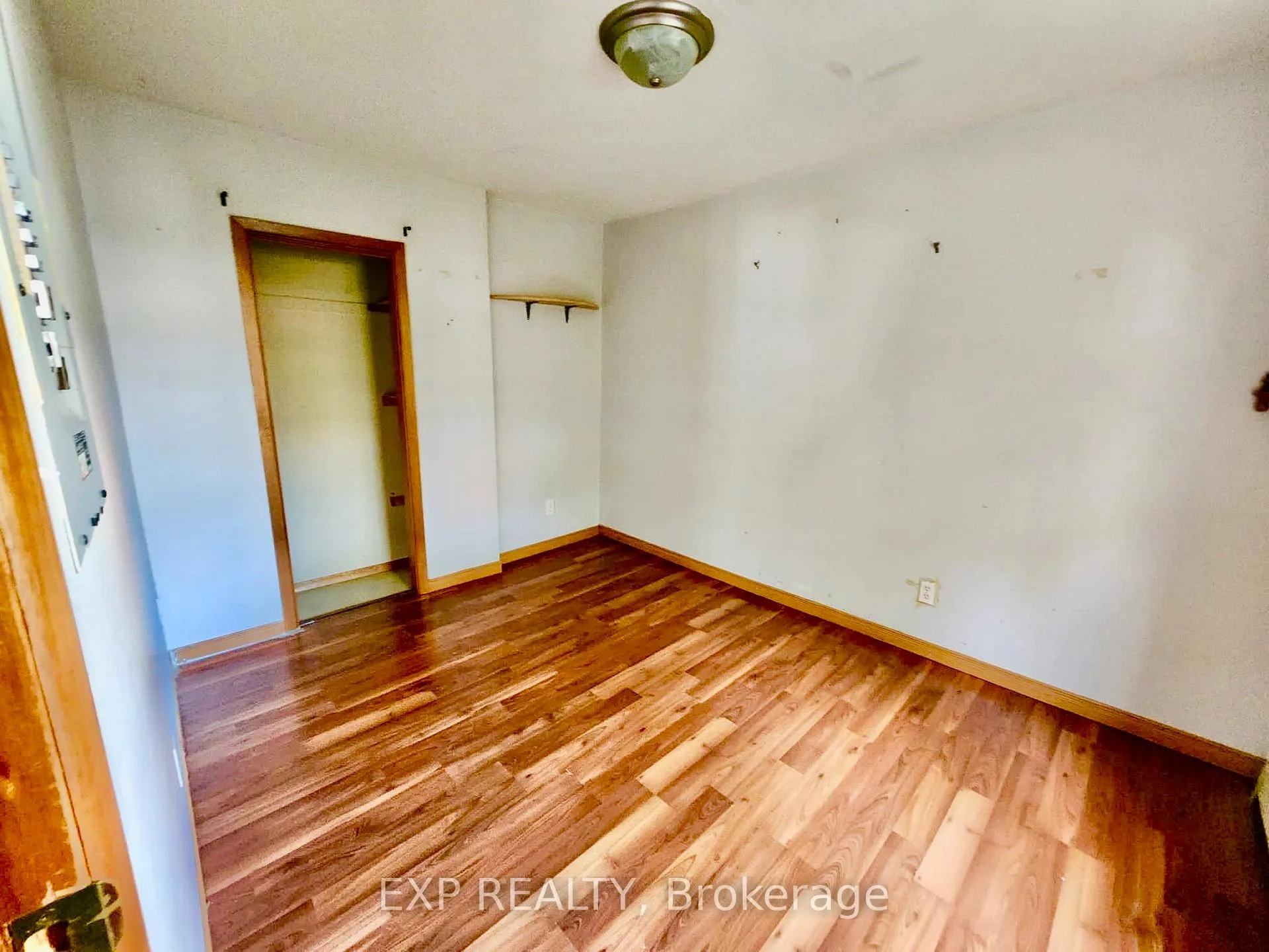Photo 16 of 339 Queen Street, Sudbury Remote Area — HOMEH