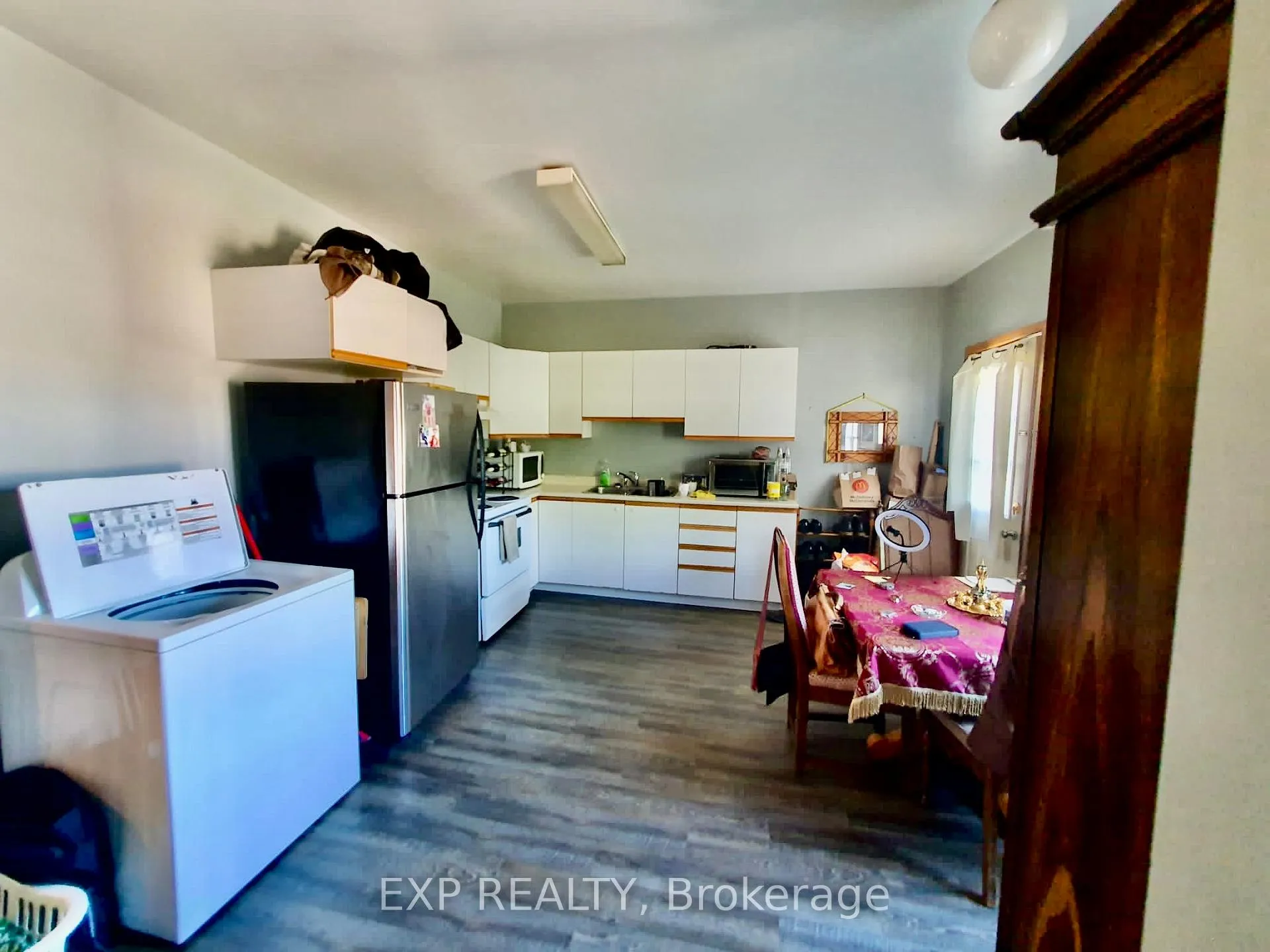 Photo 17 of 339 Queen Street, Sudbury Remote Area — HOMEH