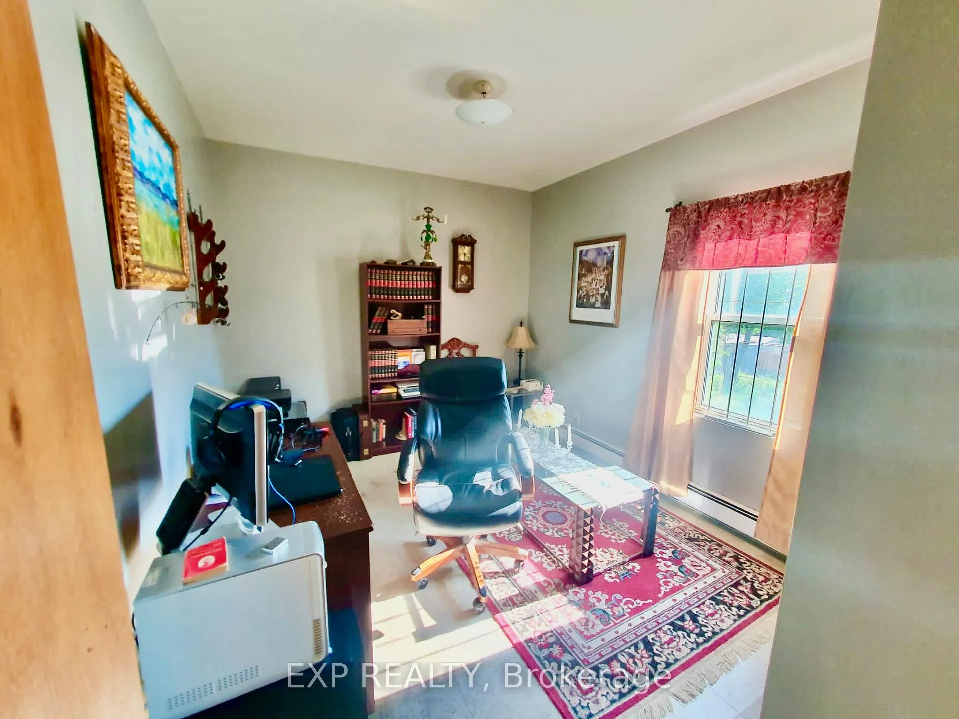 Photo 19 of 339 Queen Street, Sudbury Remote Area — HOMEH