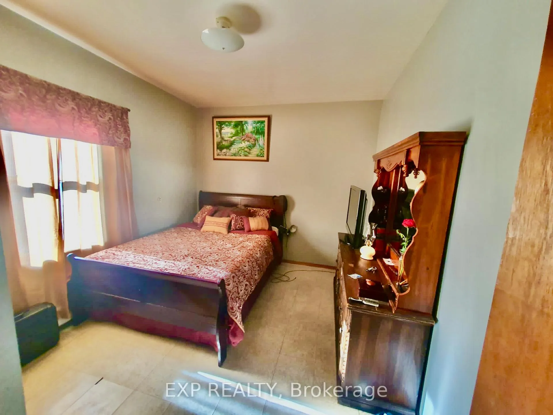 Photo 20 of 339 Queen Street, Sudbury Remote Area — HOMEH