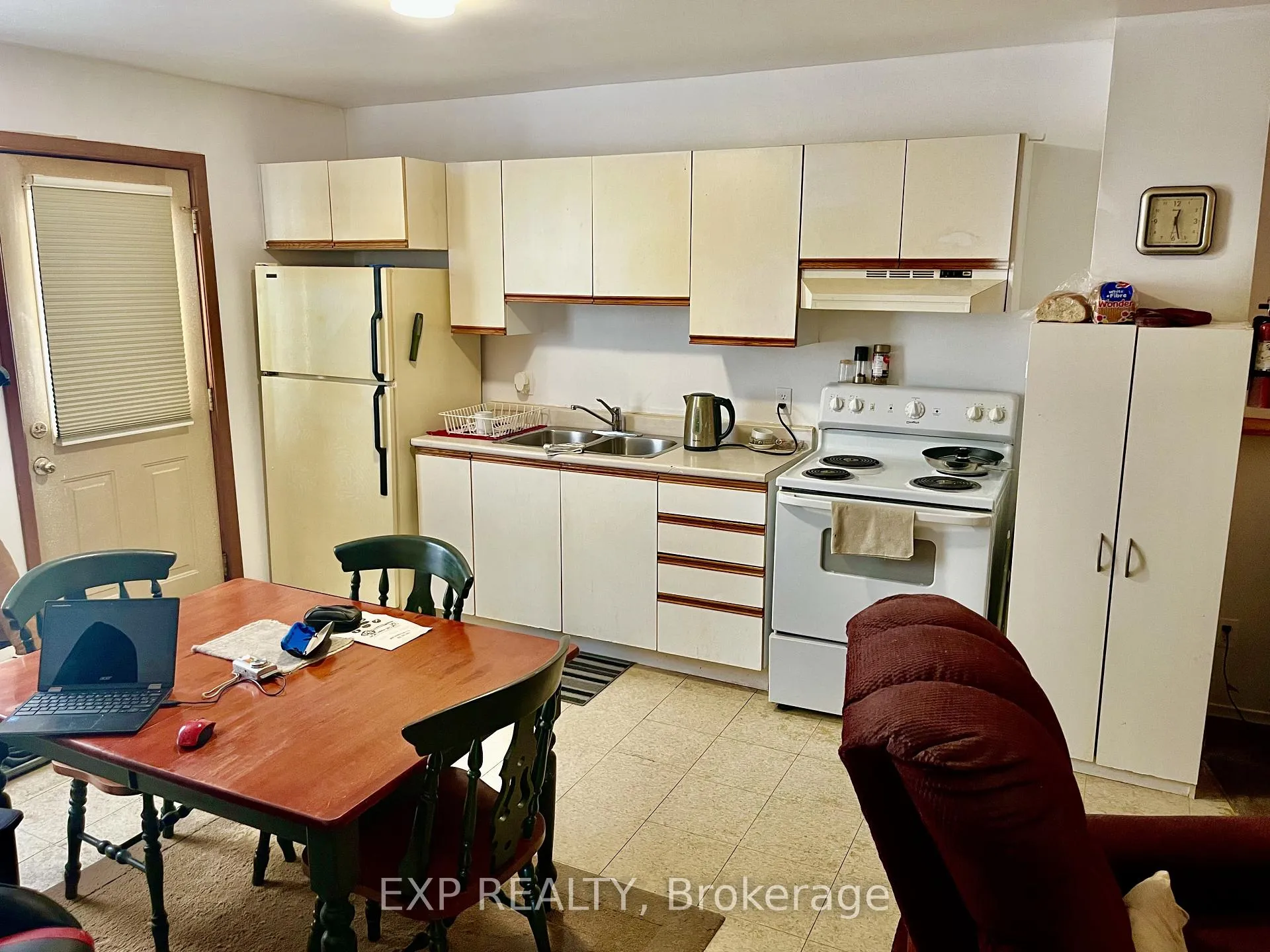 Photo 22 of 339 Queen Street, Sudbury Remote Area — HOMEH