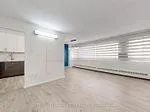 Photo 7 of Unit 1202, 10 Sunny Glenway, Toronto, Flemingdon Park — HOMEH