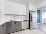 Photo 12 of Unit 1202, 10 Sunny Glenway, Toronto, Flemingdon Park — HOMEH