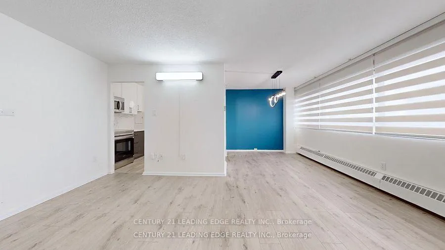 Photo 14 of Unit 1202, 10 Sunny Glenway, Toronto, Flemingdon Park — HOMEH
