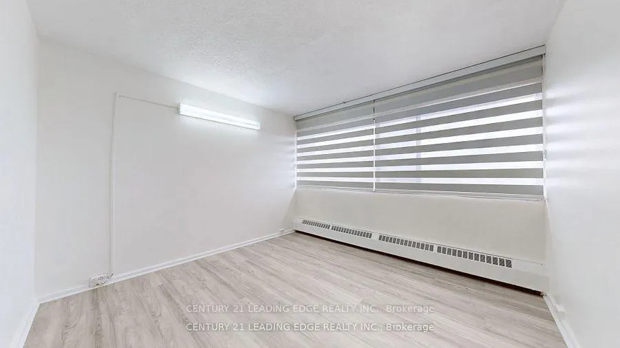 Photo 15 of Unit 1202, 10 Sunny Glenway, Toronto, Flemingdon Park — HOMEH